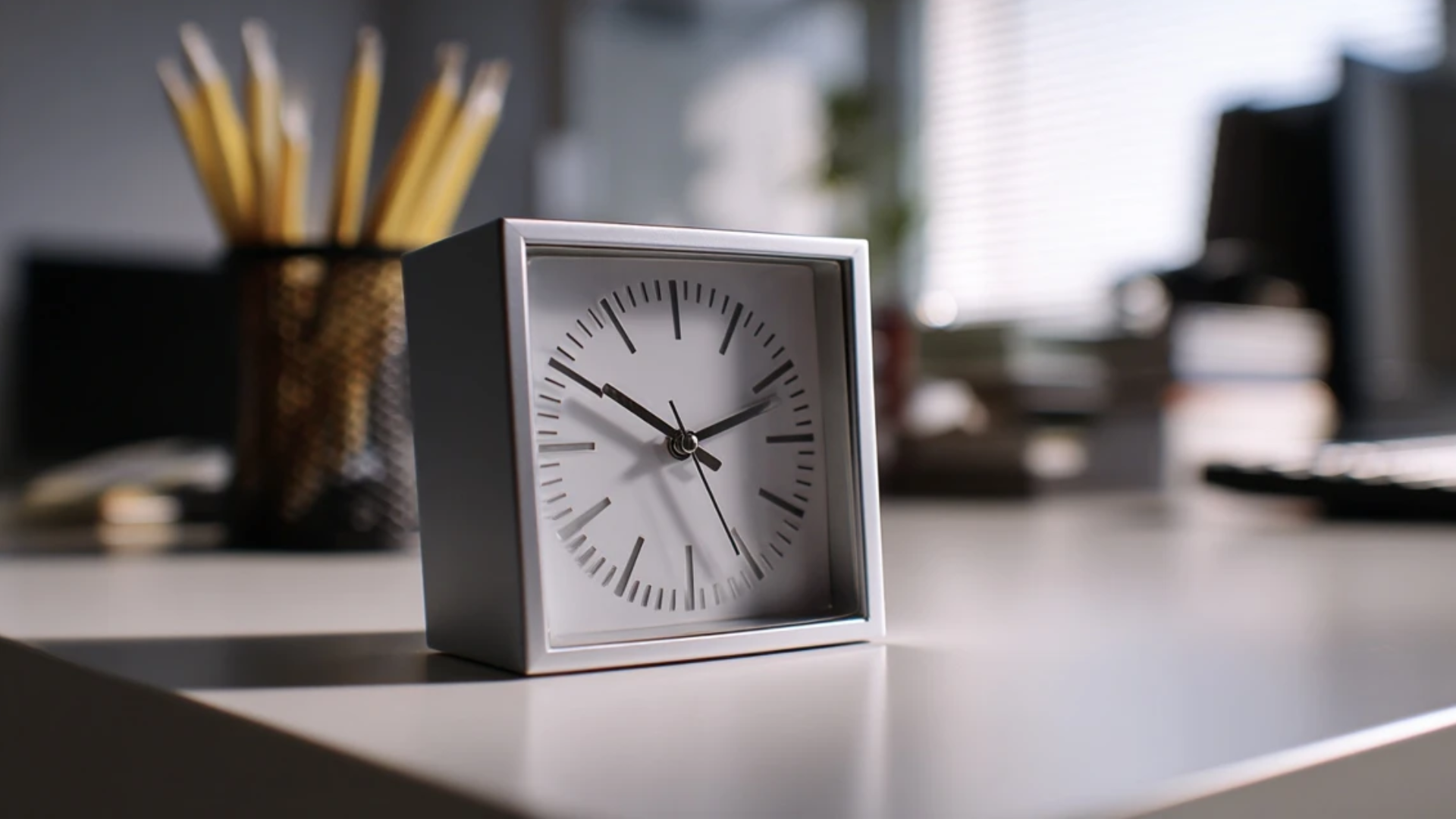 cubicledecor3