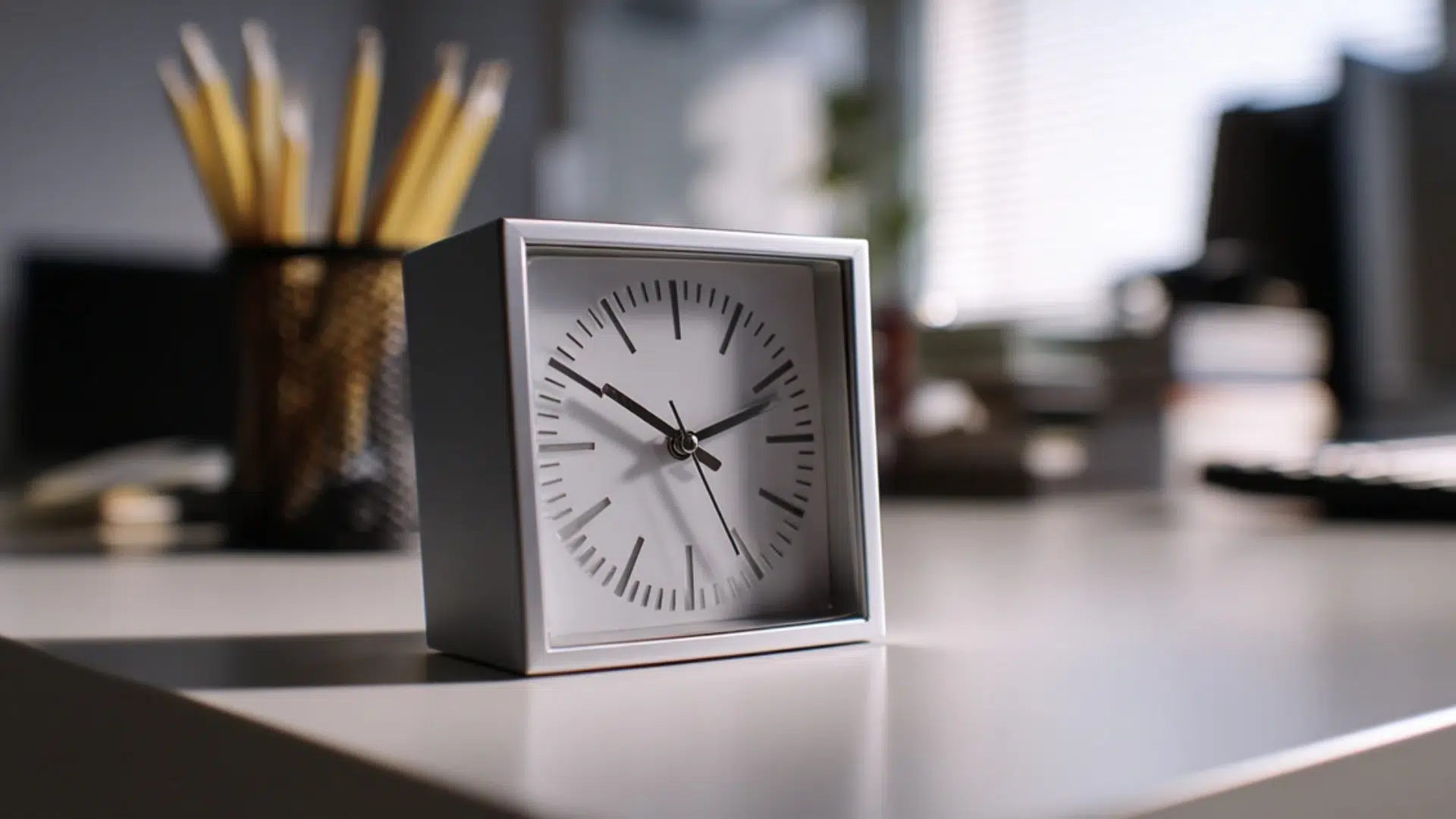 cubicledecor3