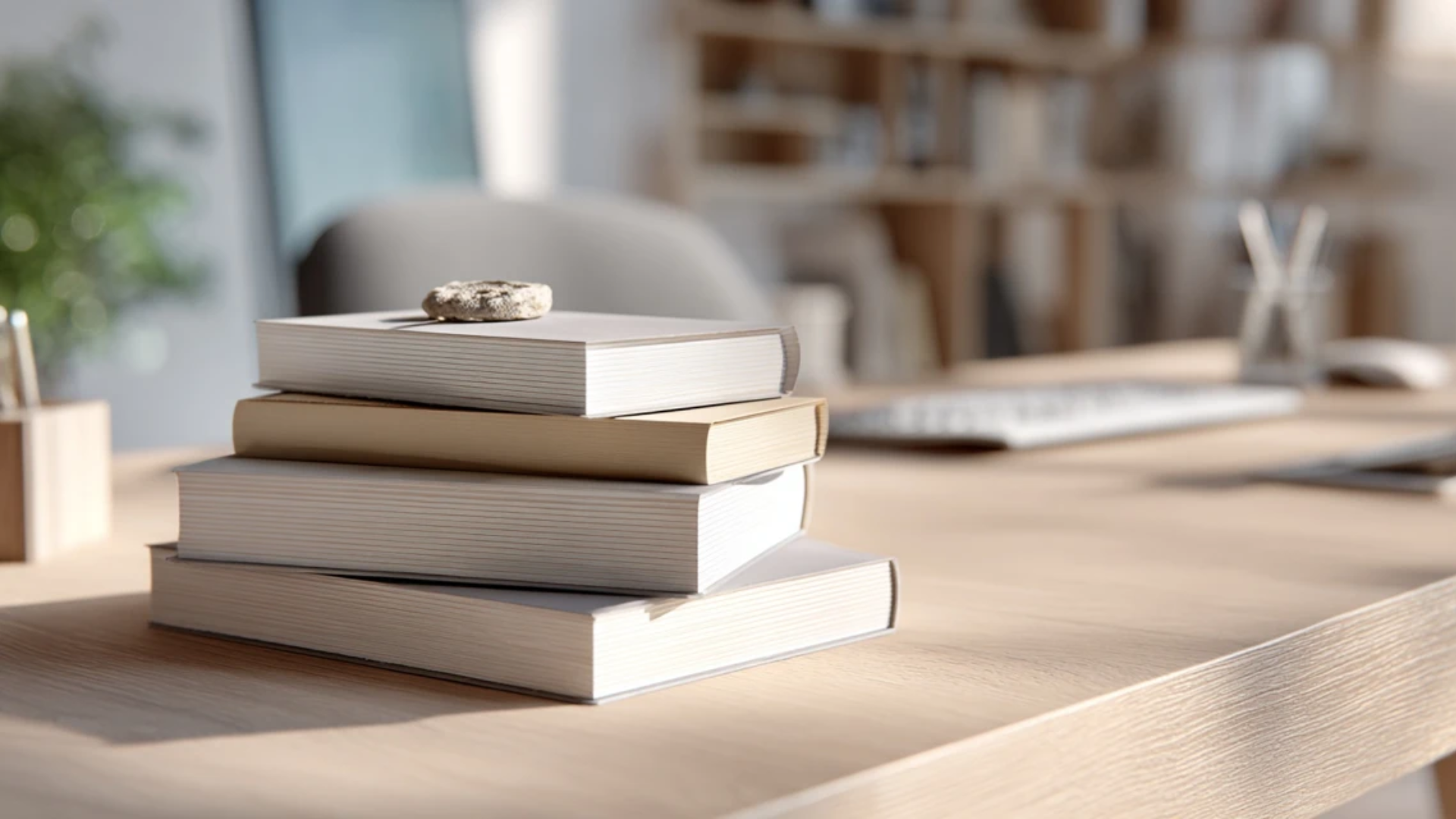Desktop-Book-Stack-Accent