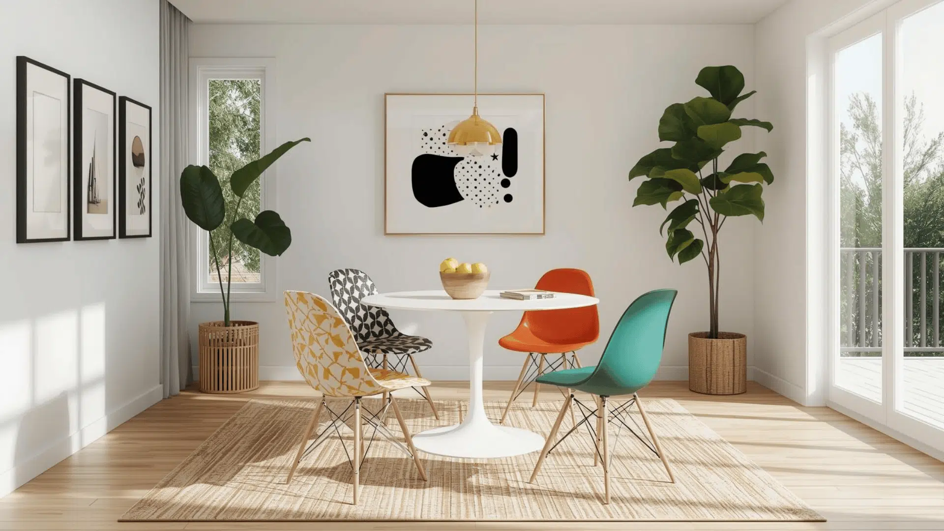 diff-chairs