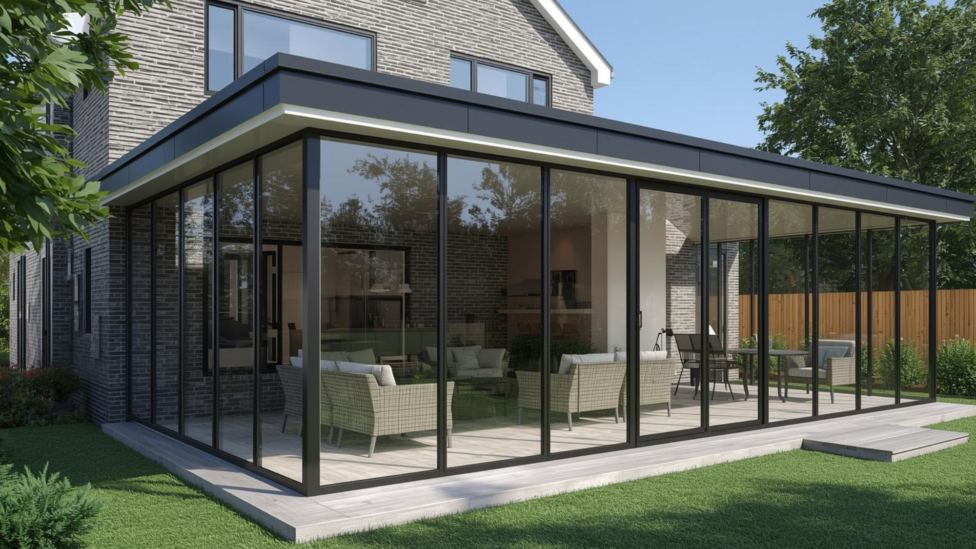 enclose-patio-room