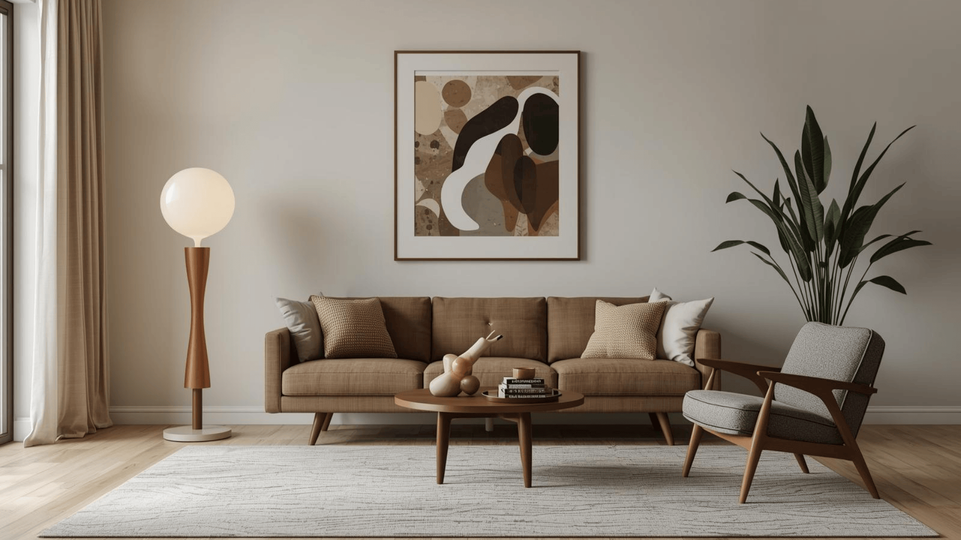 floor-lamp