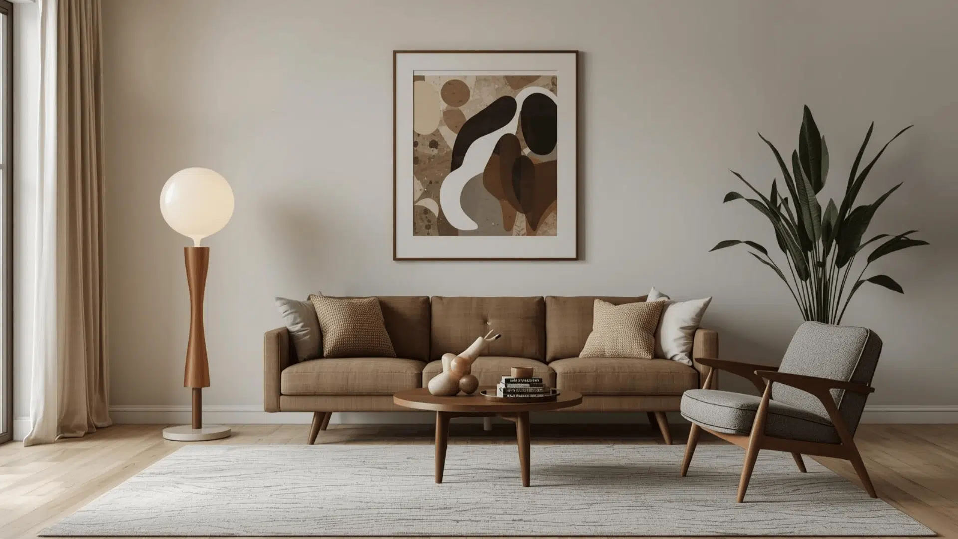 floor-lamp