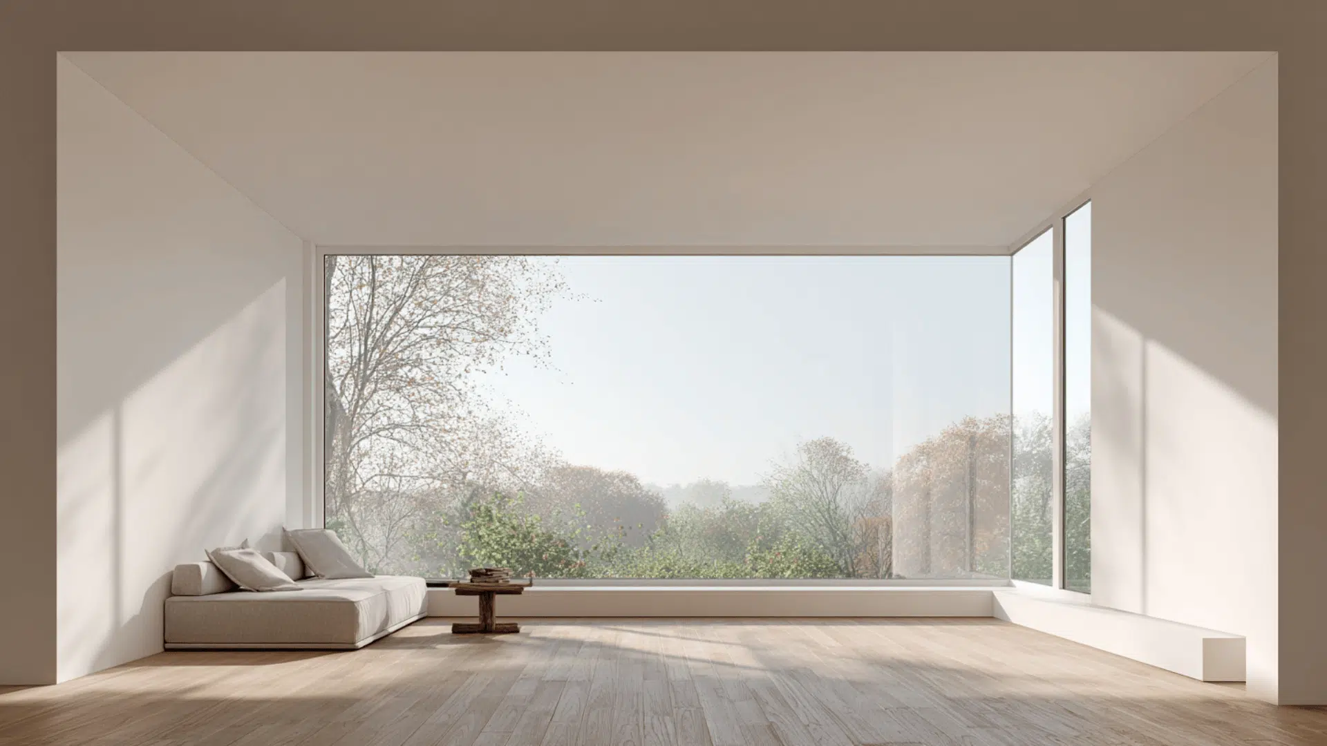 Floor-To-Ceiling-Window-Trim