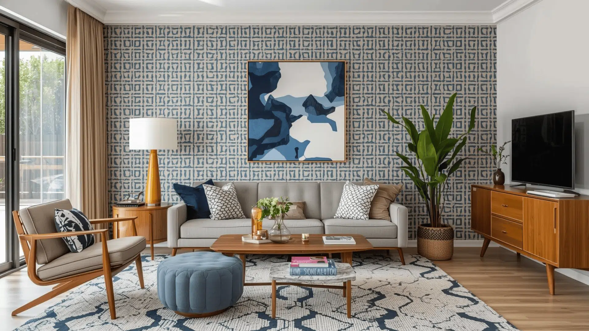 geometric-pattern