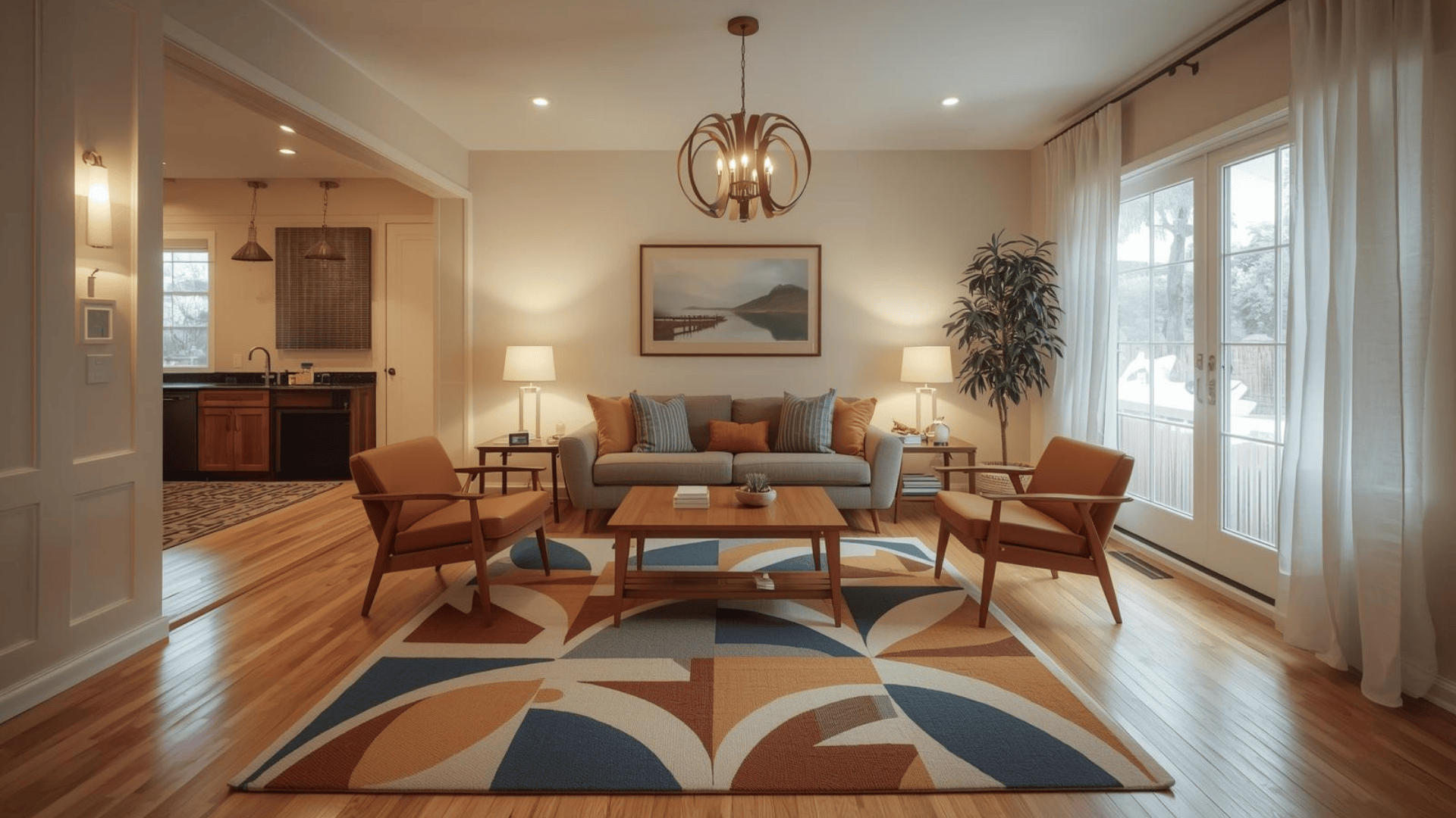 geometric-rug