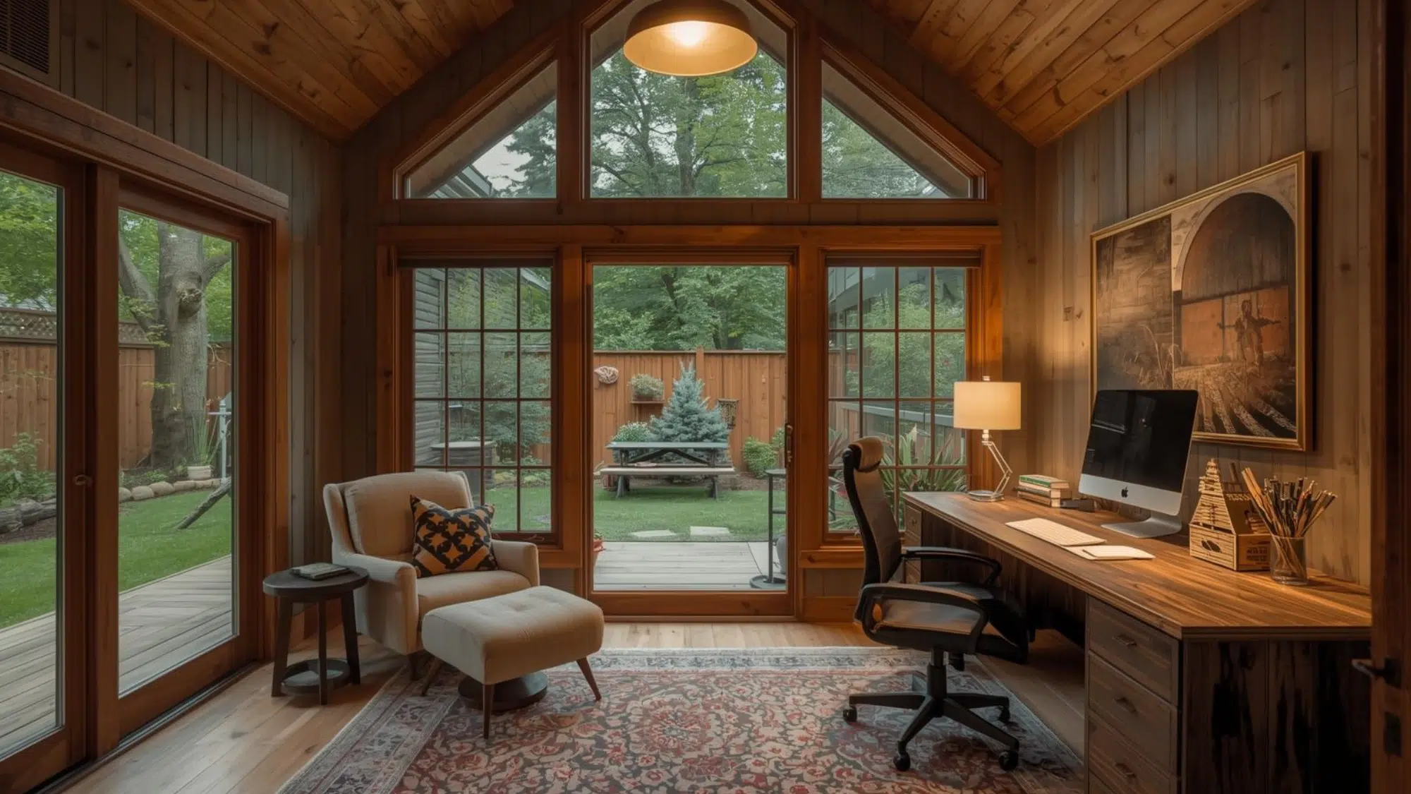 home-office