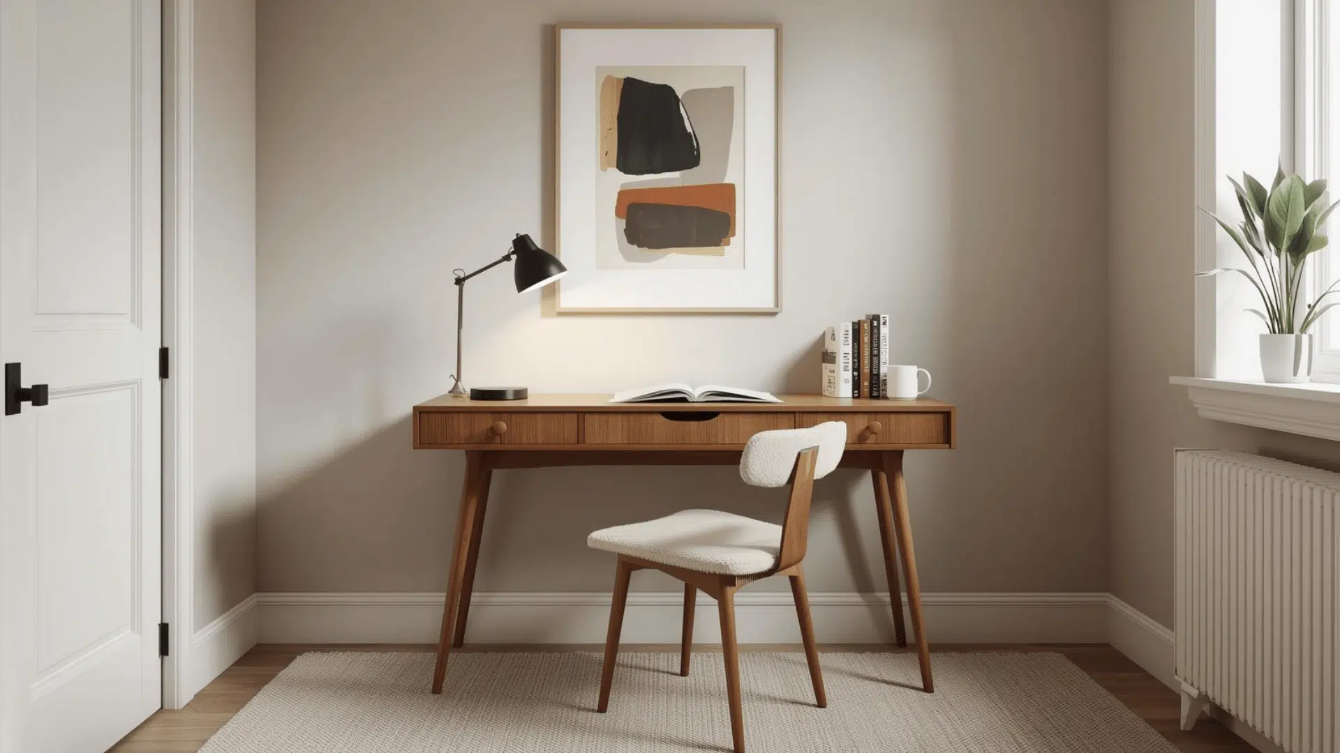 home-office