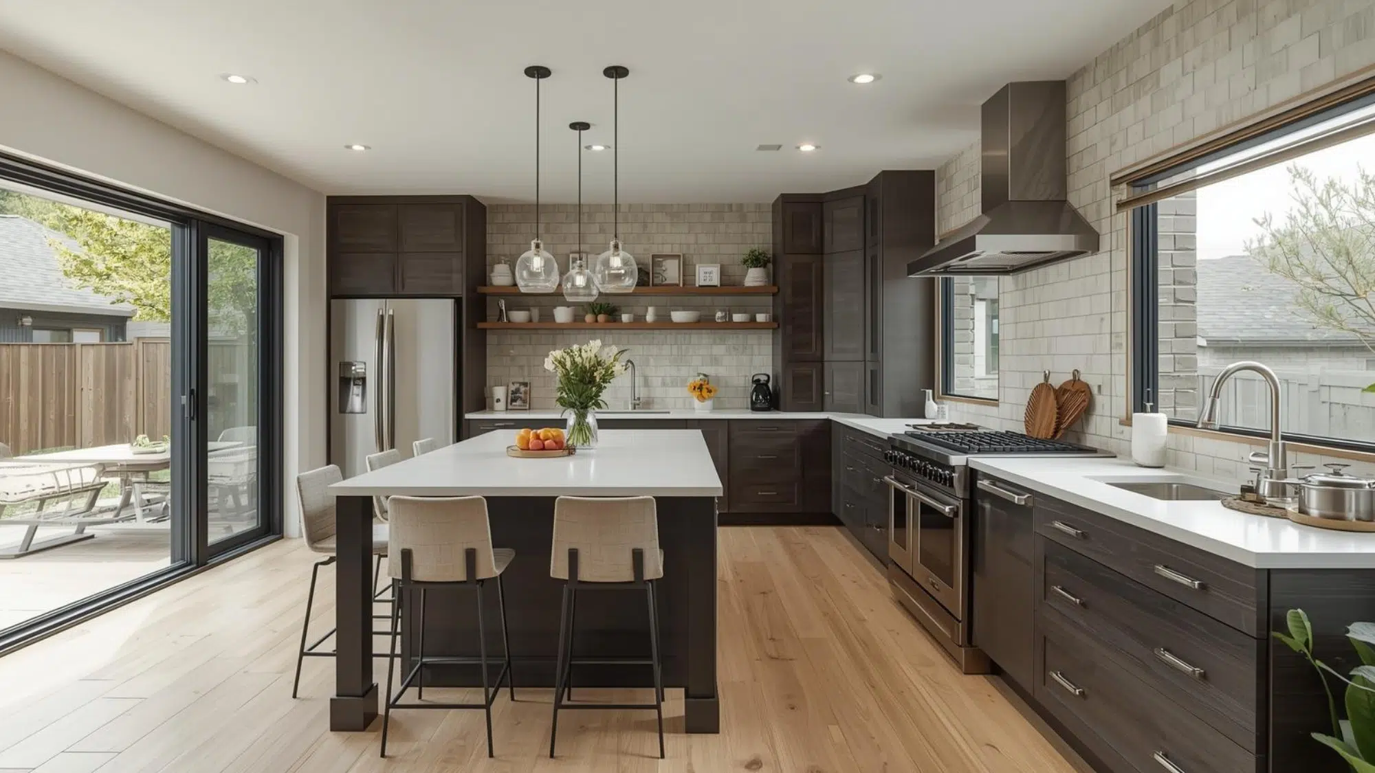 kitchen-expansion