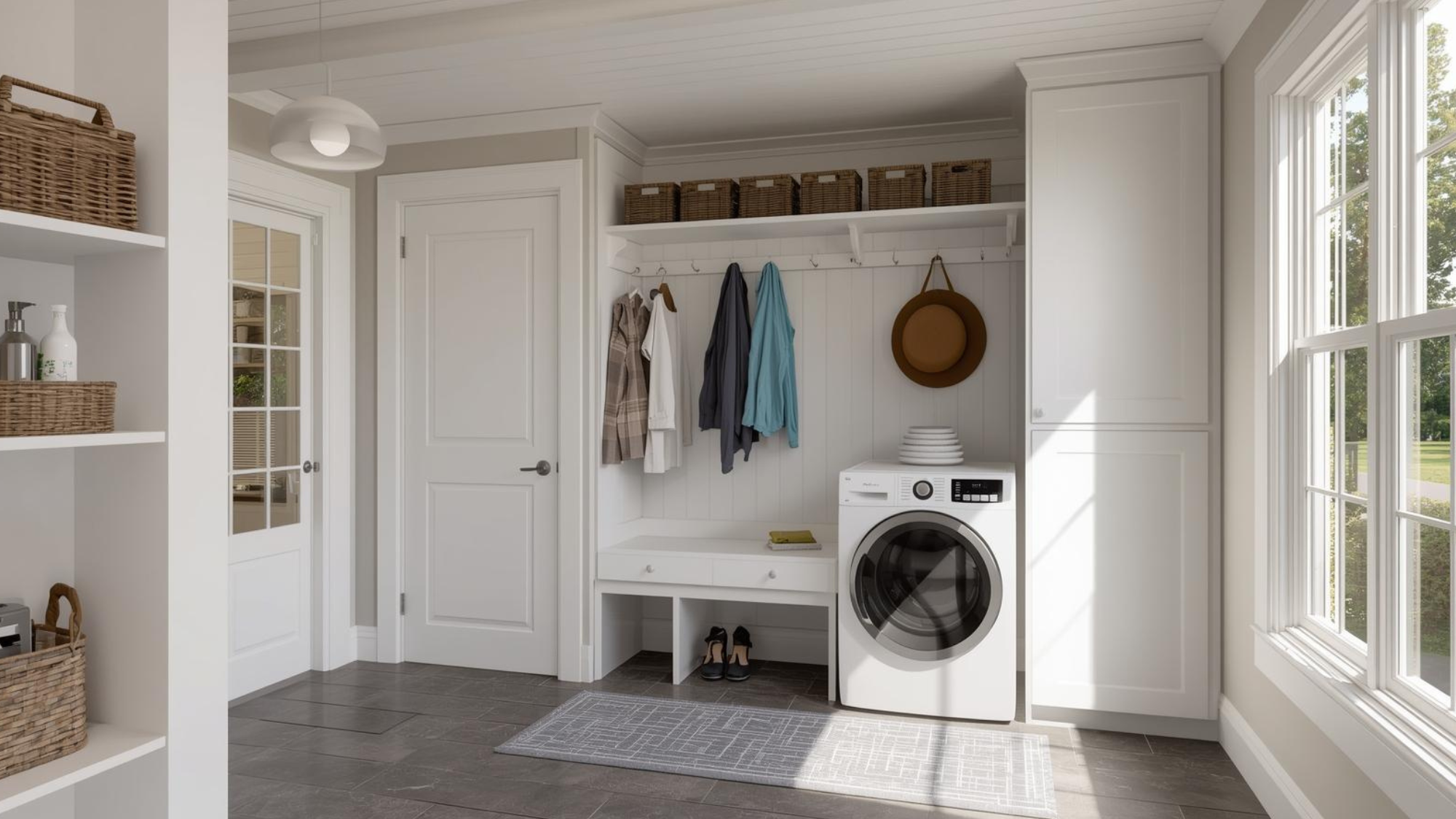 laundry-room