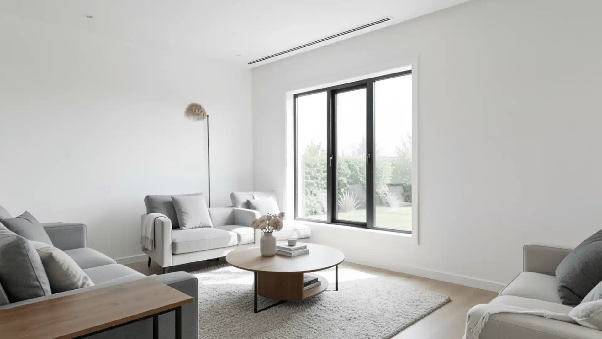 living-room-with-flush-window-trim (1)