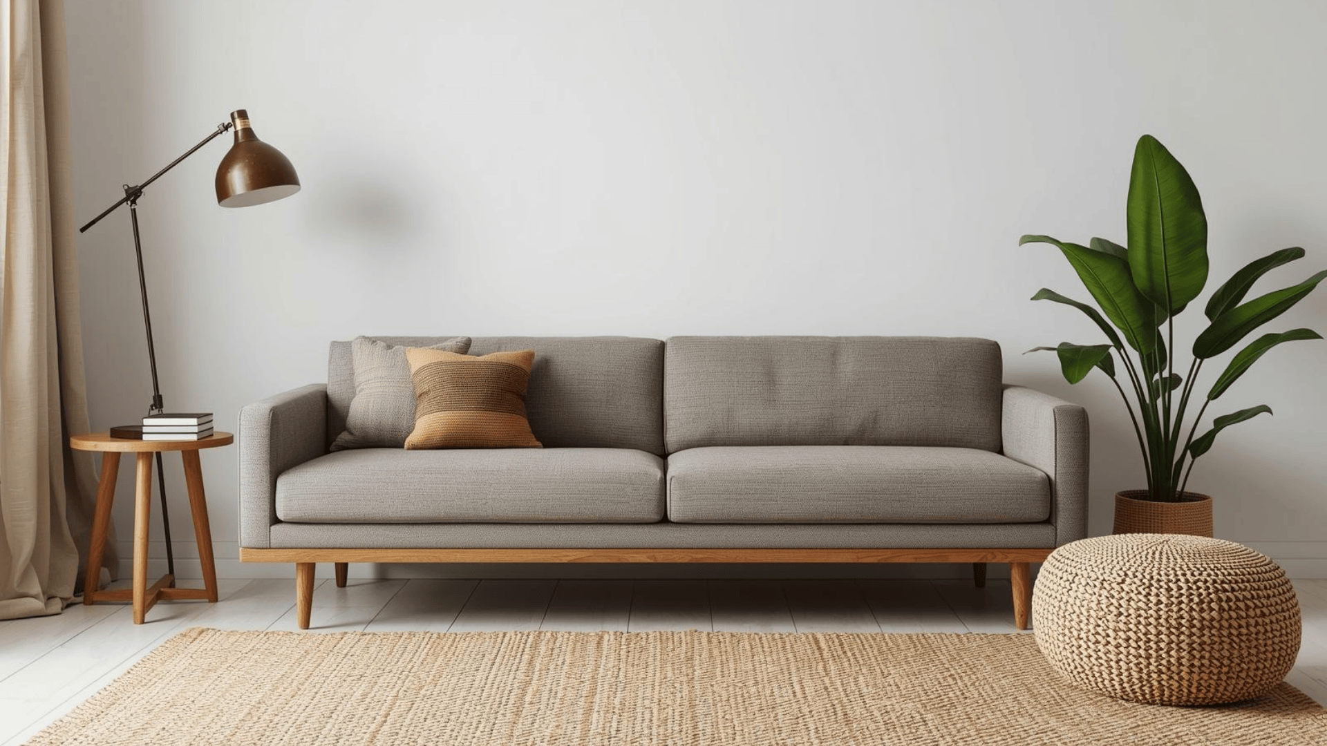 low-profile-sofa