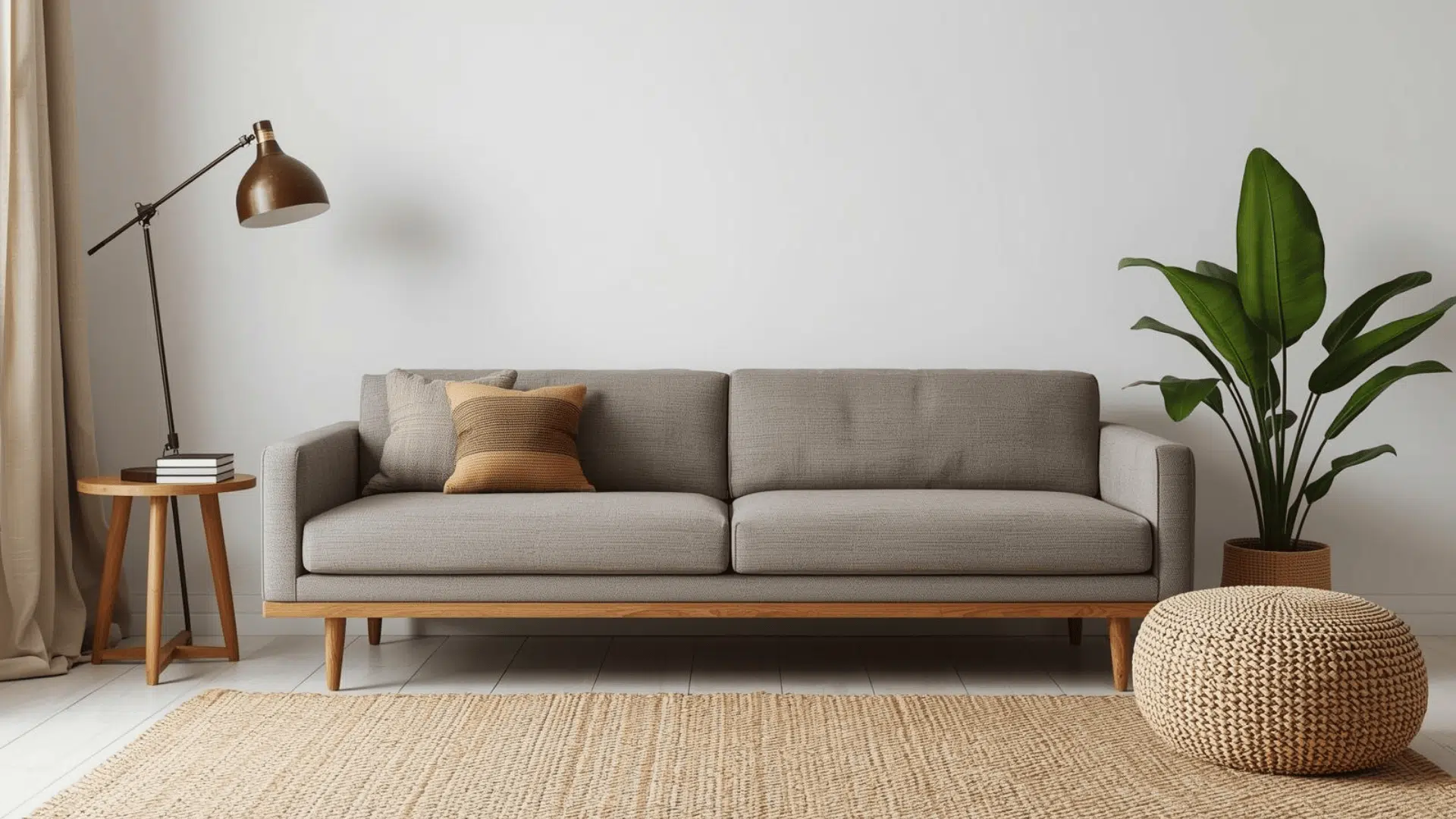 low-profile-sofa
