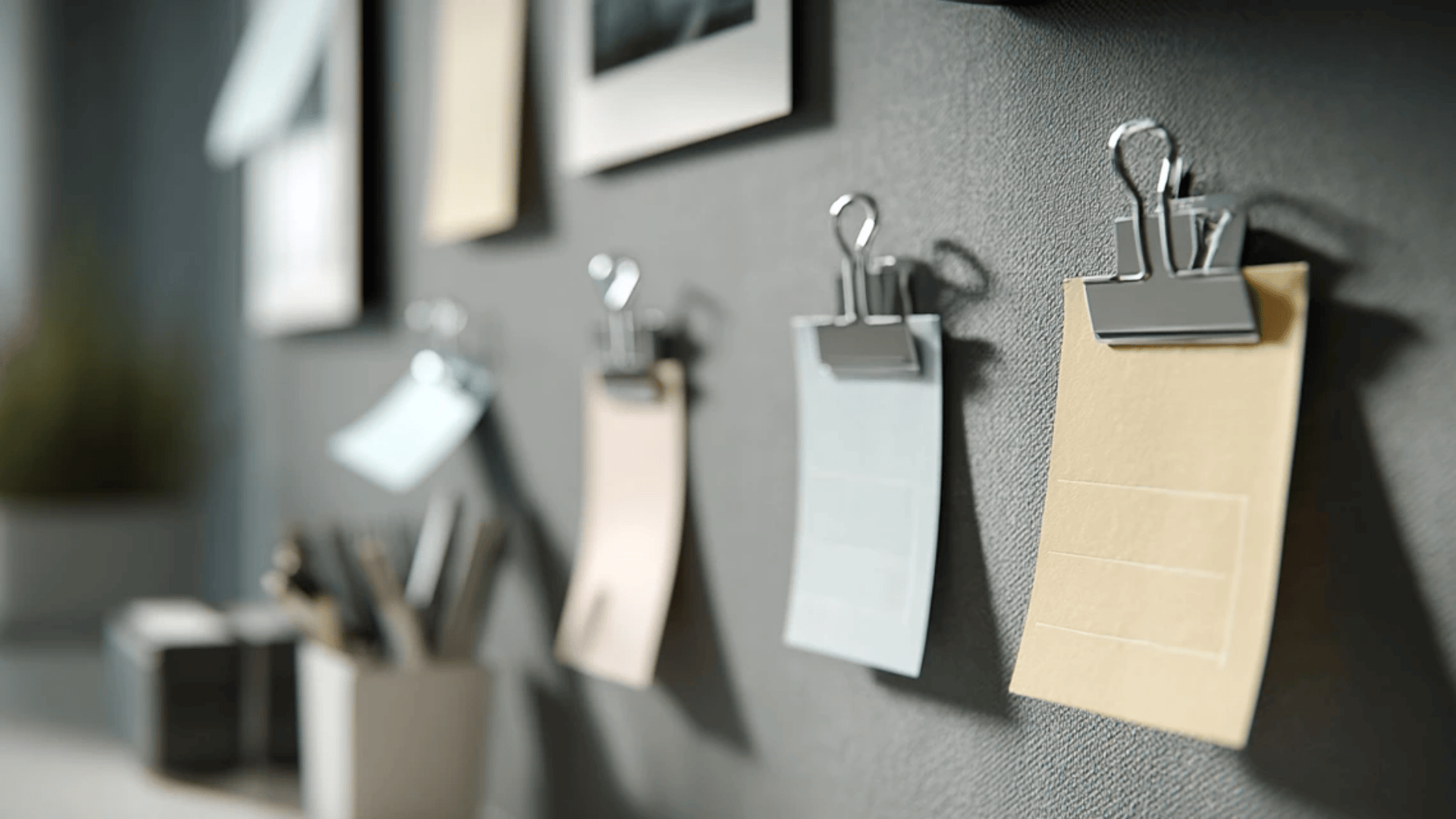 Magnetic-Cubicle-Accessories