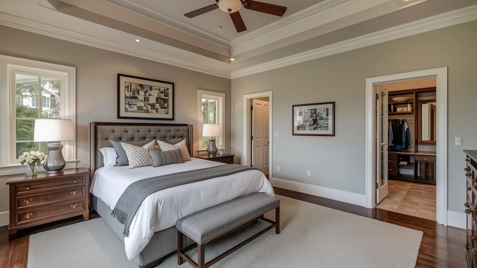 master-bedroom