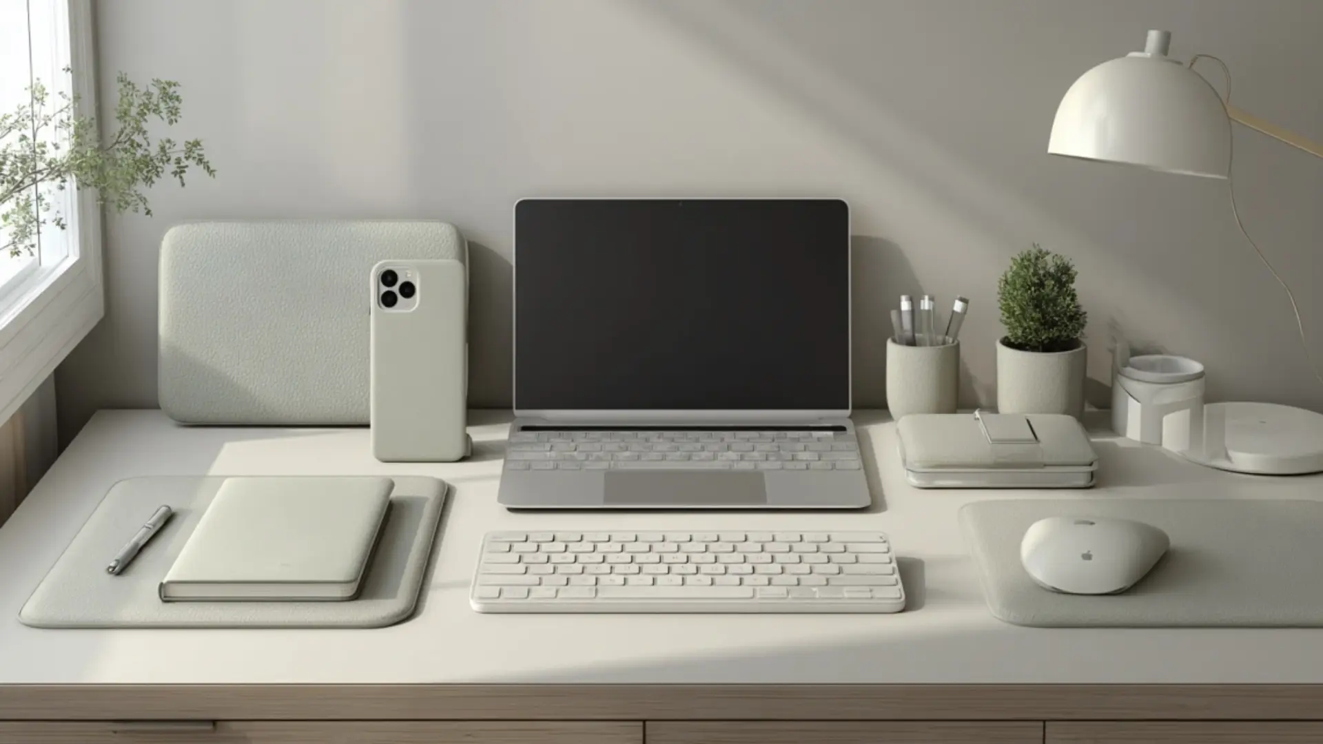 _Matching-Tech-Covers