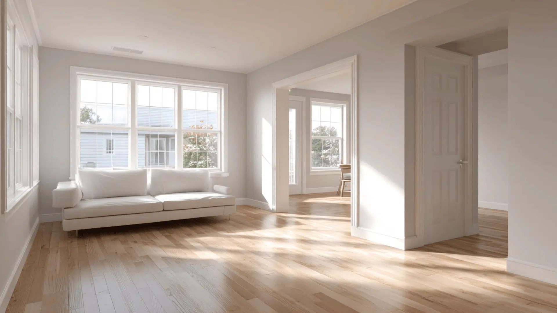Matching-Window-And-Door-Trim