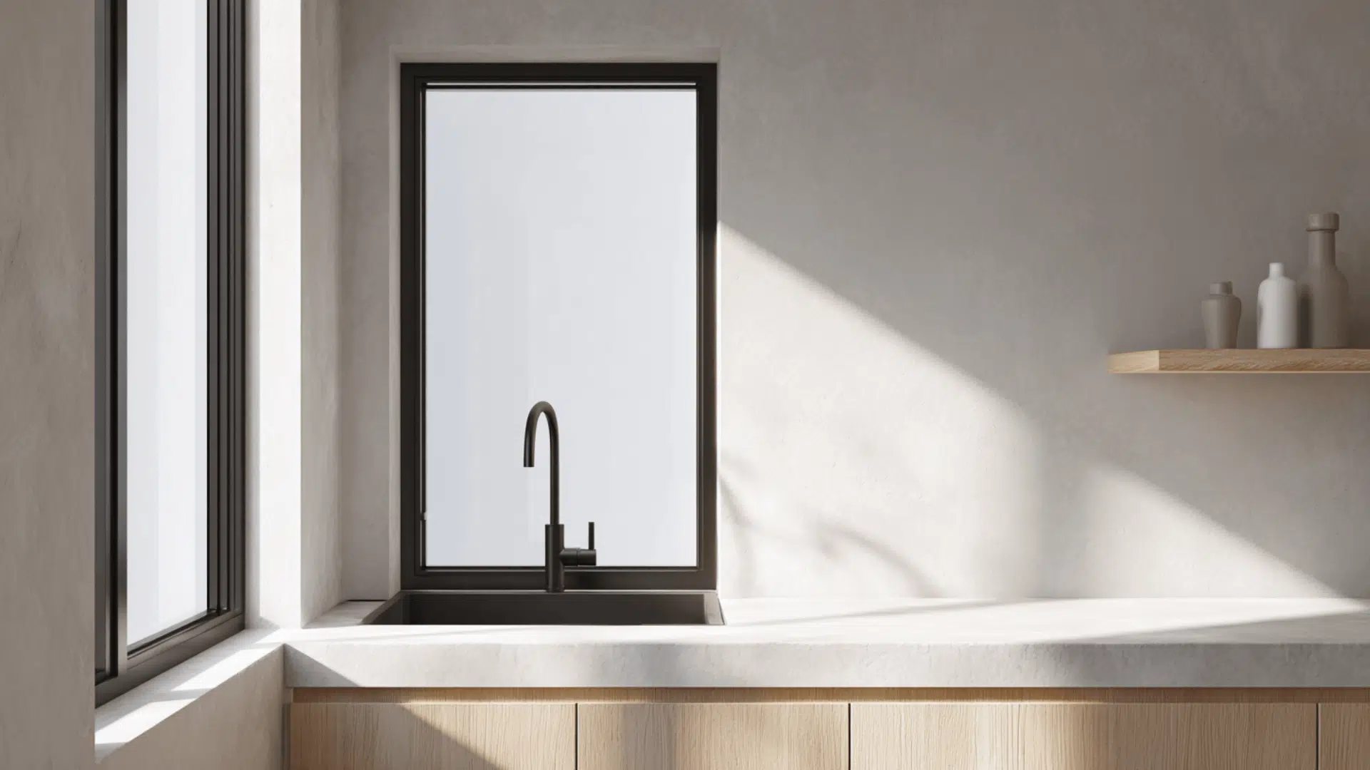 Matte-Metal-Window-Trim
