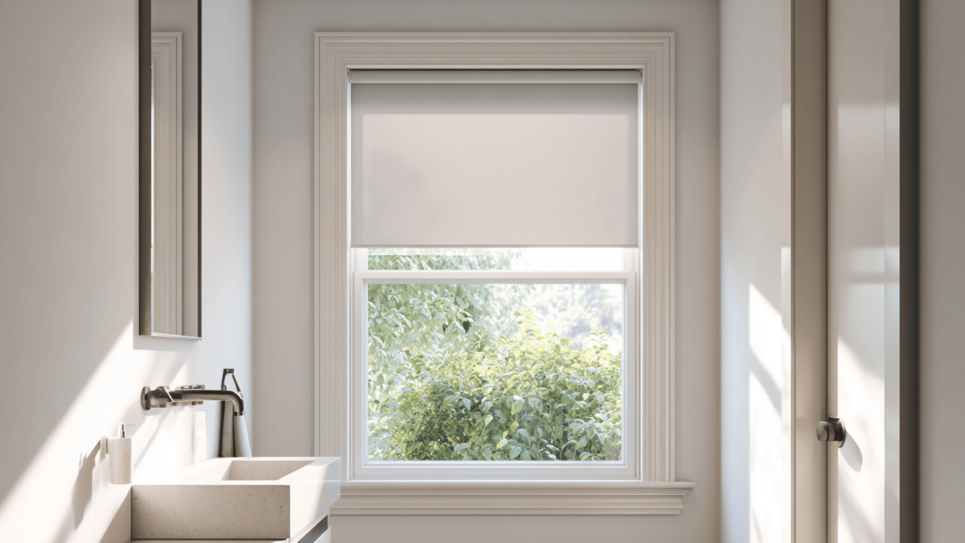 Minimal-Trim-With-Built-In-Shades