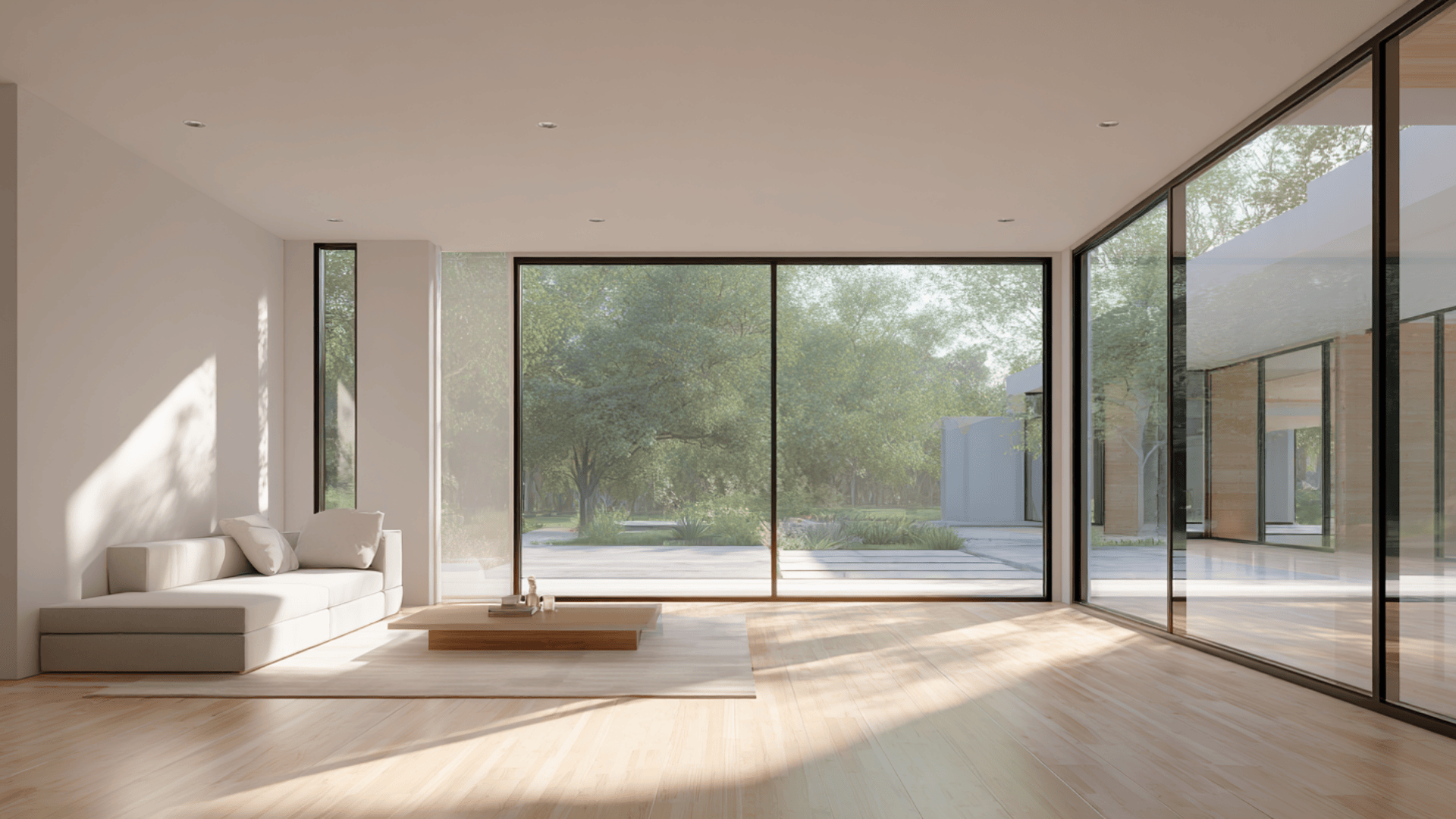Minimal-Trim-With-Large-Glass-Panels