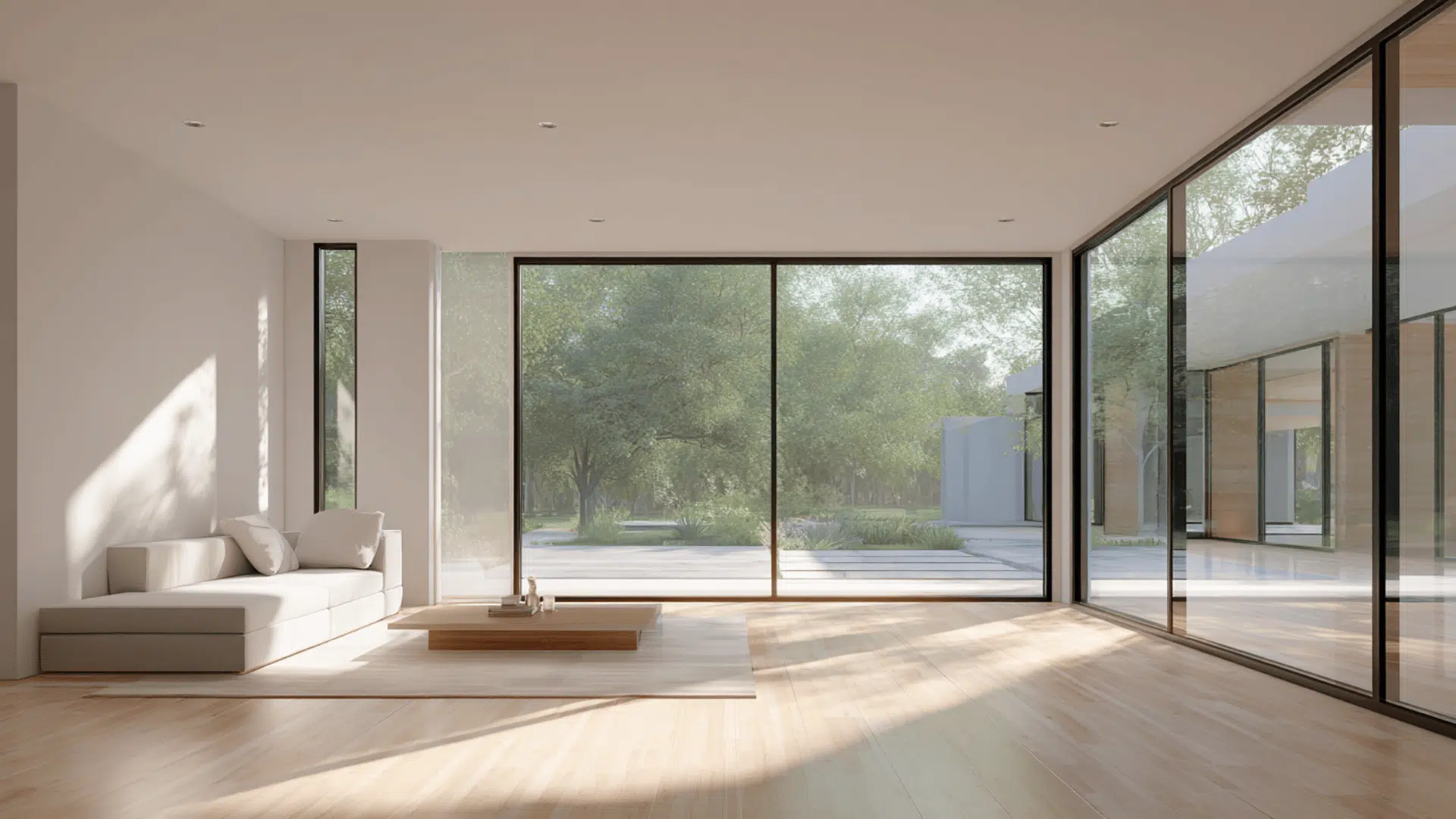 Minimal-Trim-With-Large-Glass-Panels