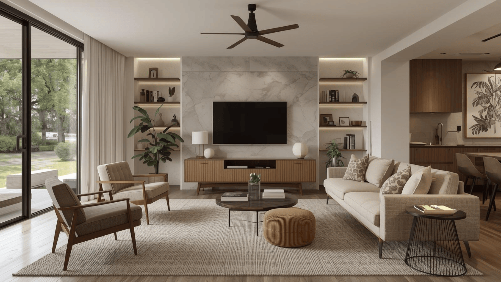 modern-interior