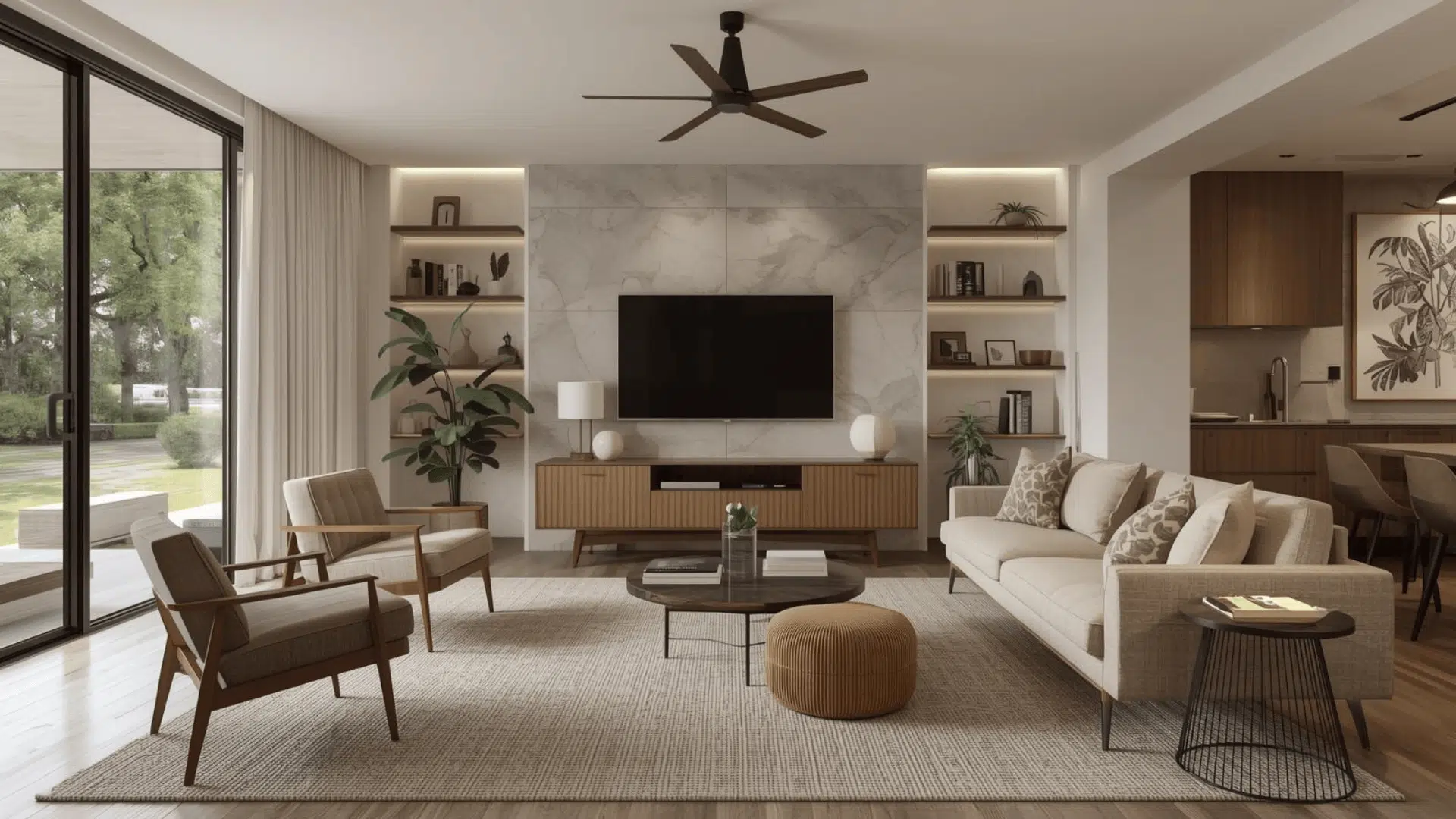 modern-interior