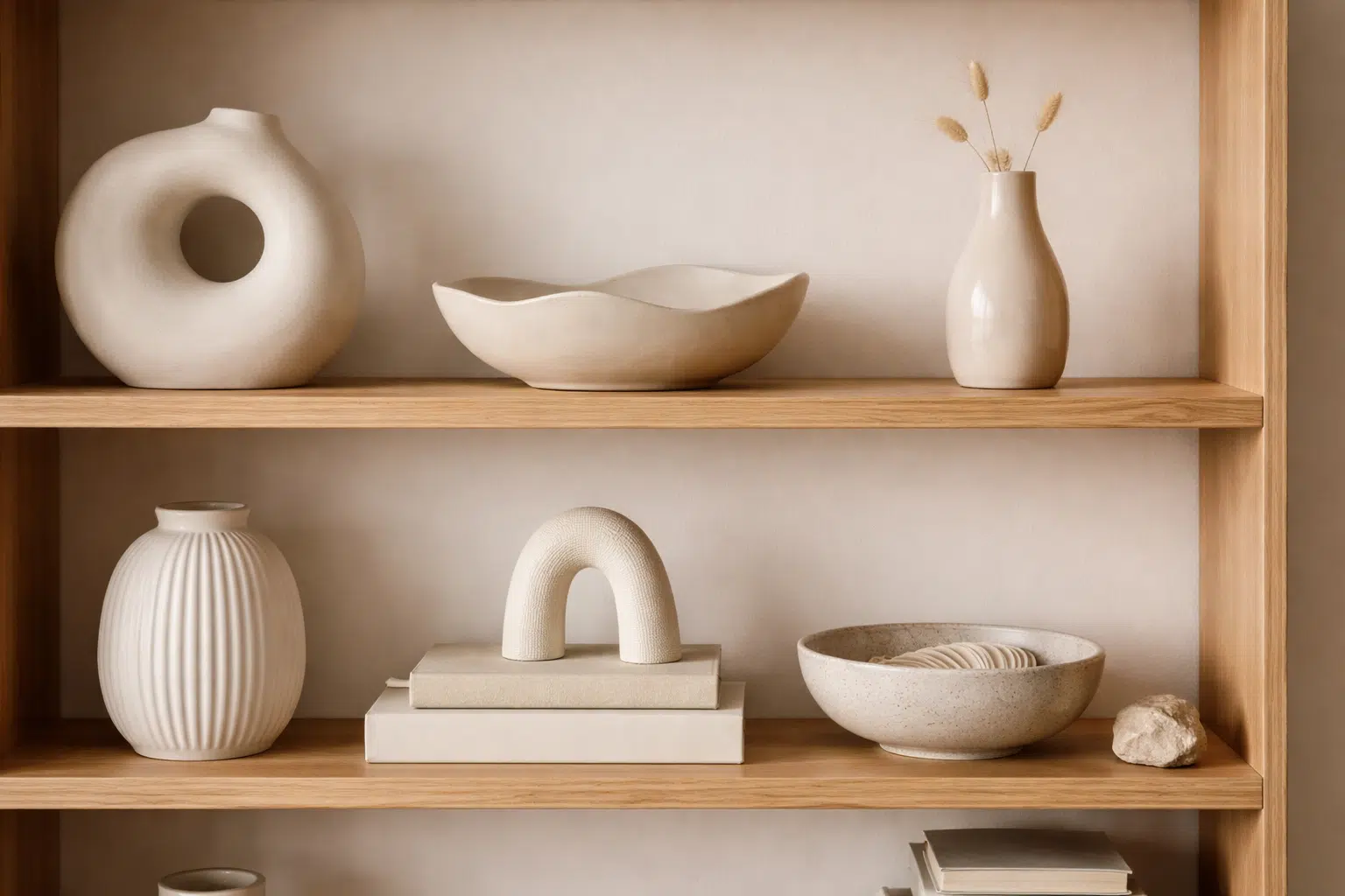 modern-shelf