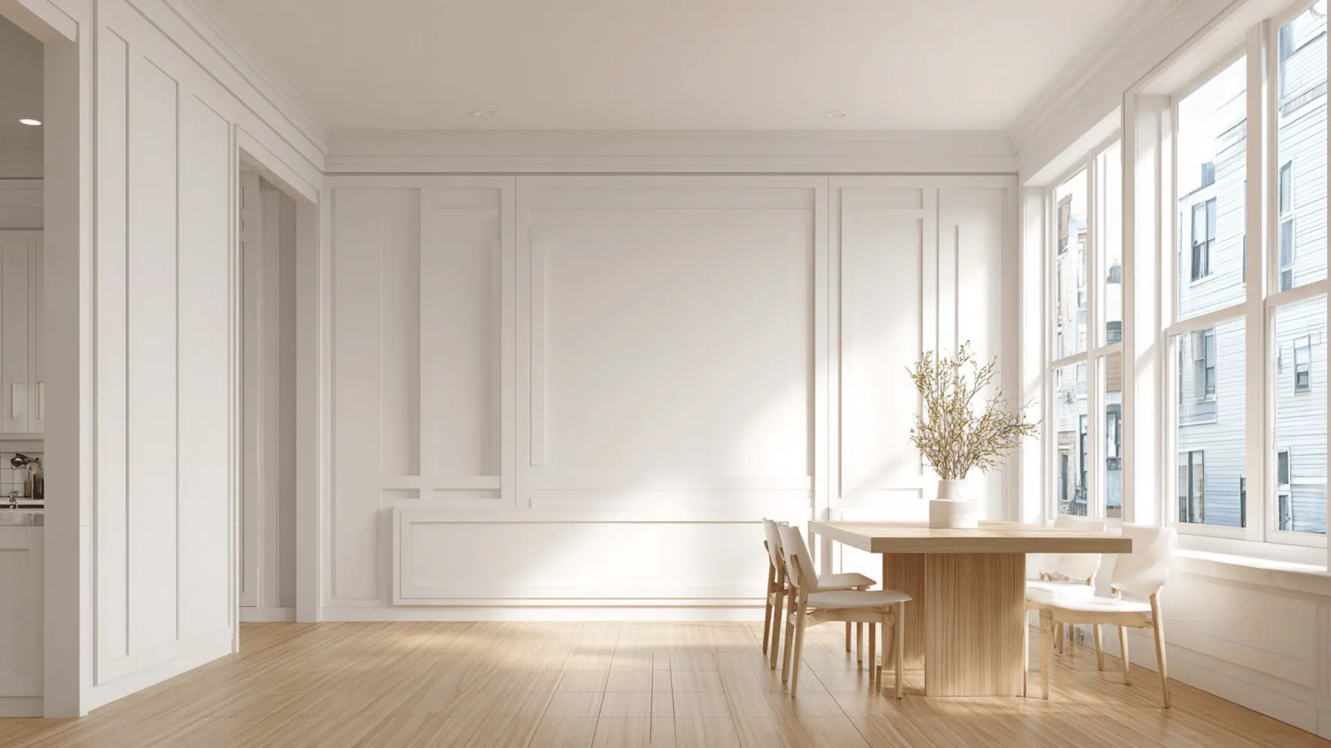 Oversized-Minimal-Trim