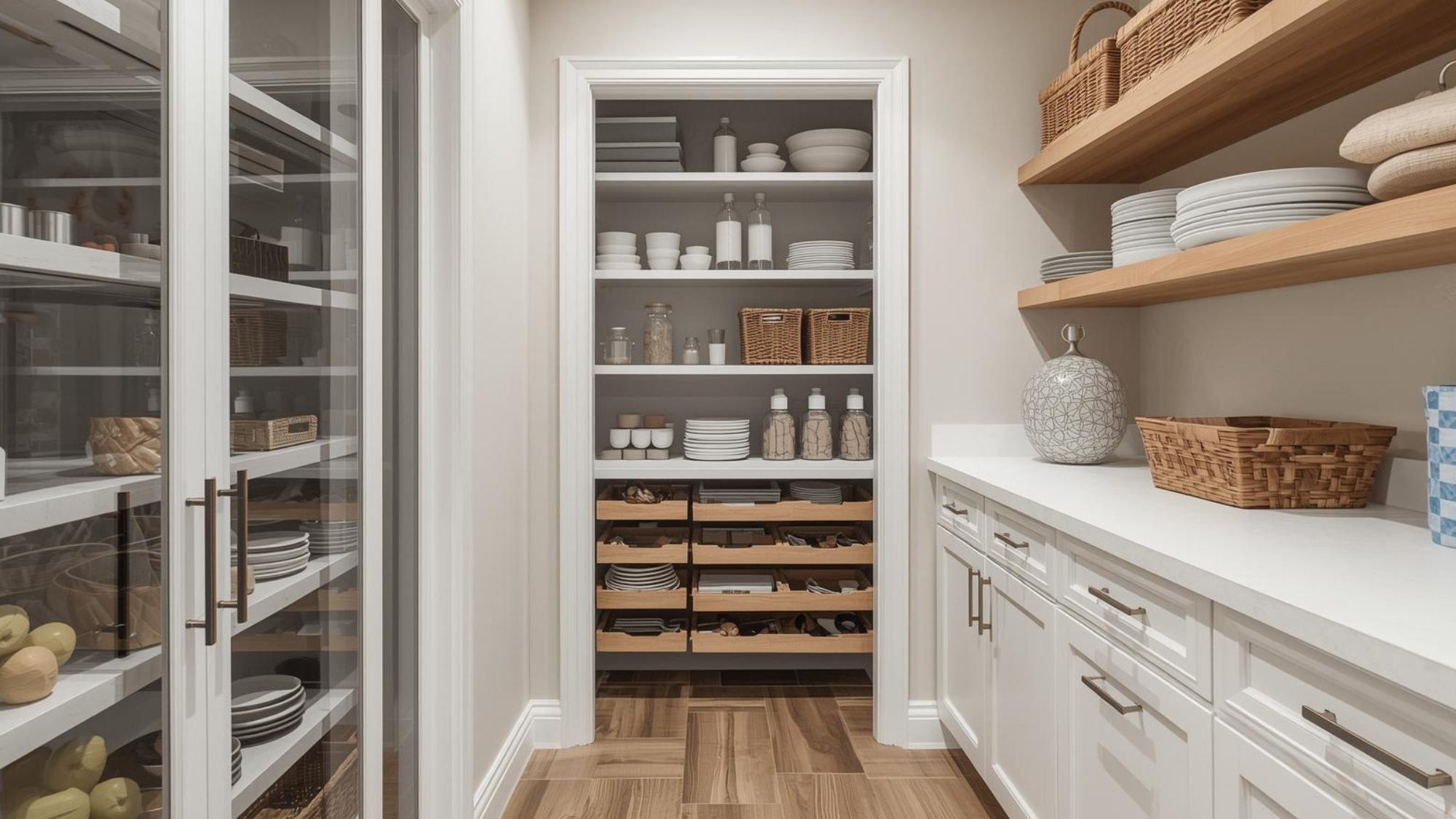pantry-storage