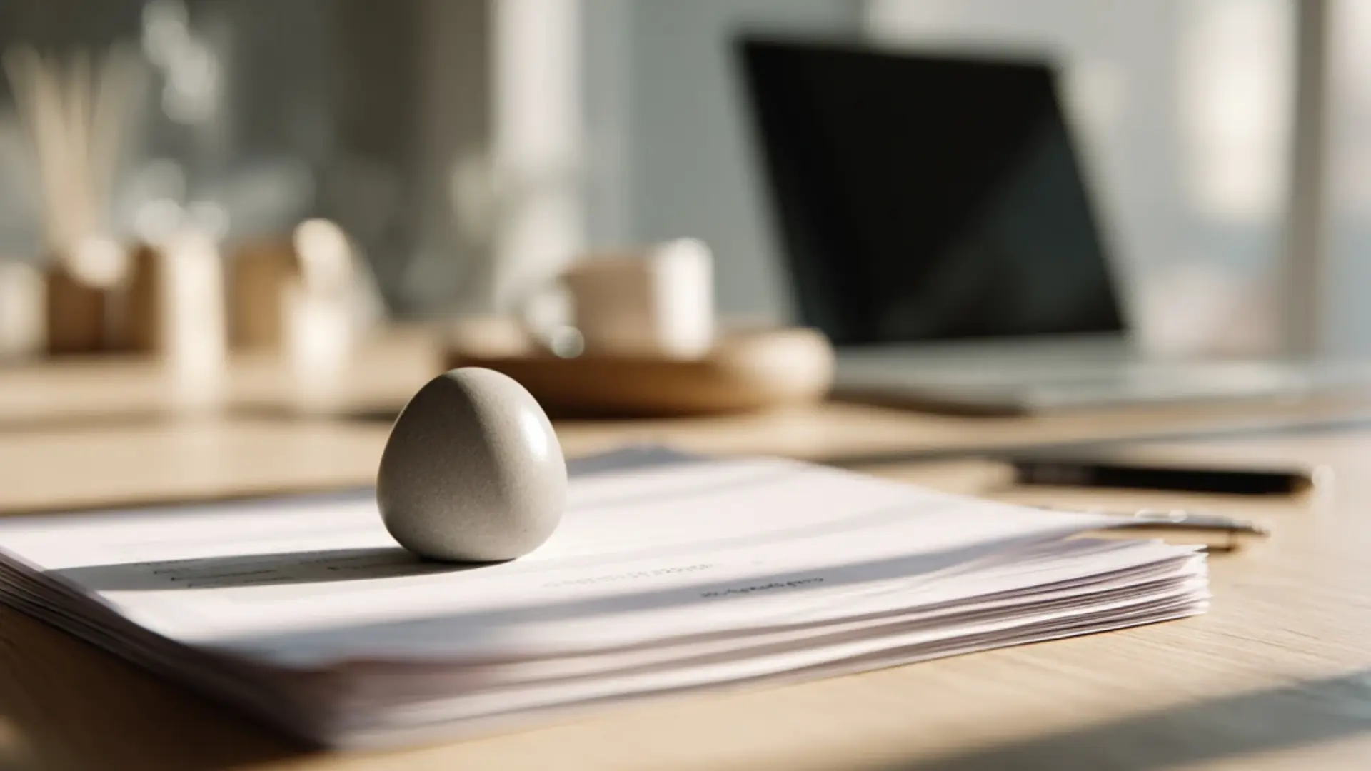 _Paperweight
