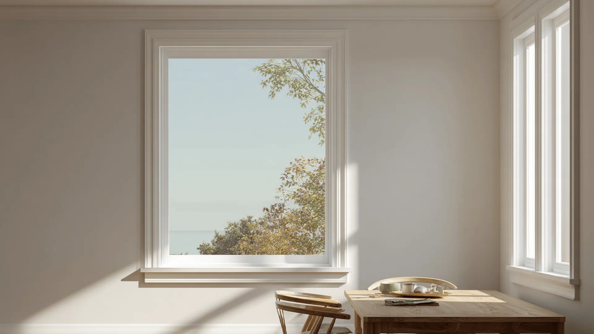 Picture-Frame-Style-Minimal-Trim