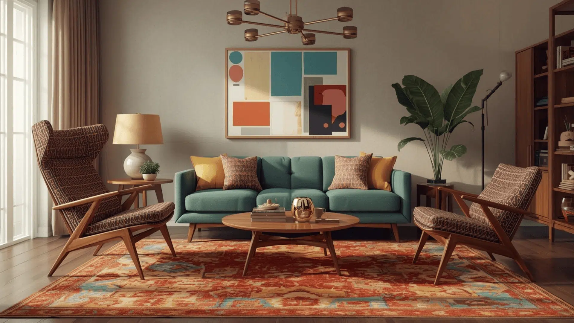raised-leg-furniture