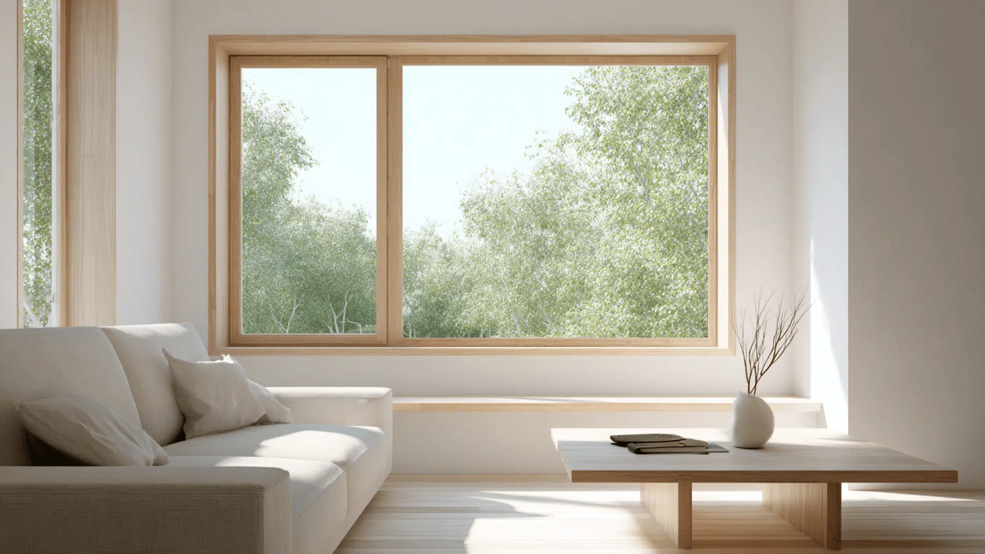 Scandinavian-Style-Light -Wood-Trim