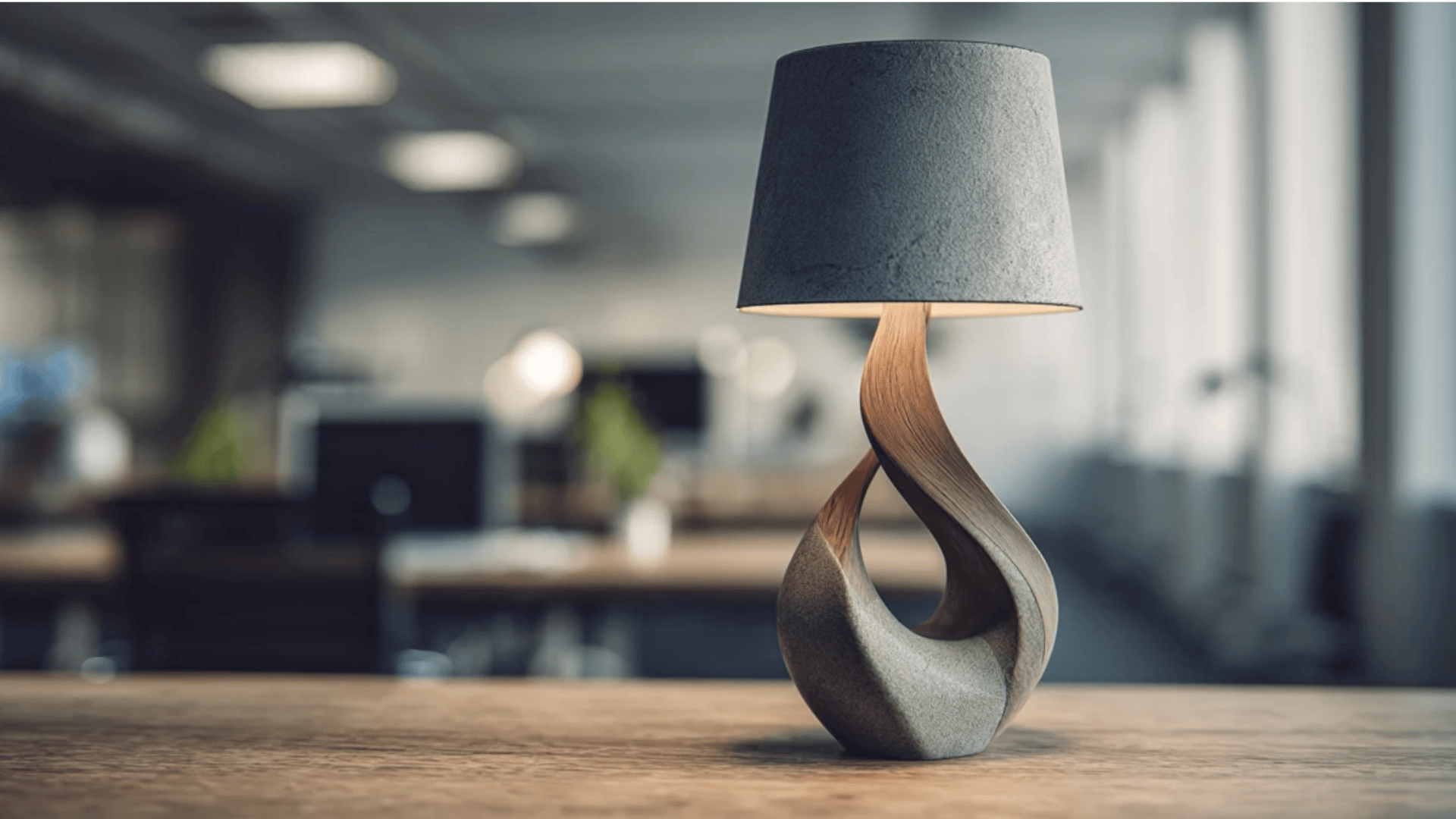 Sculptural-Desk-Lamp-Base