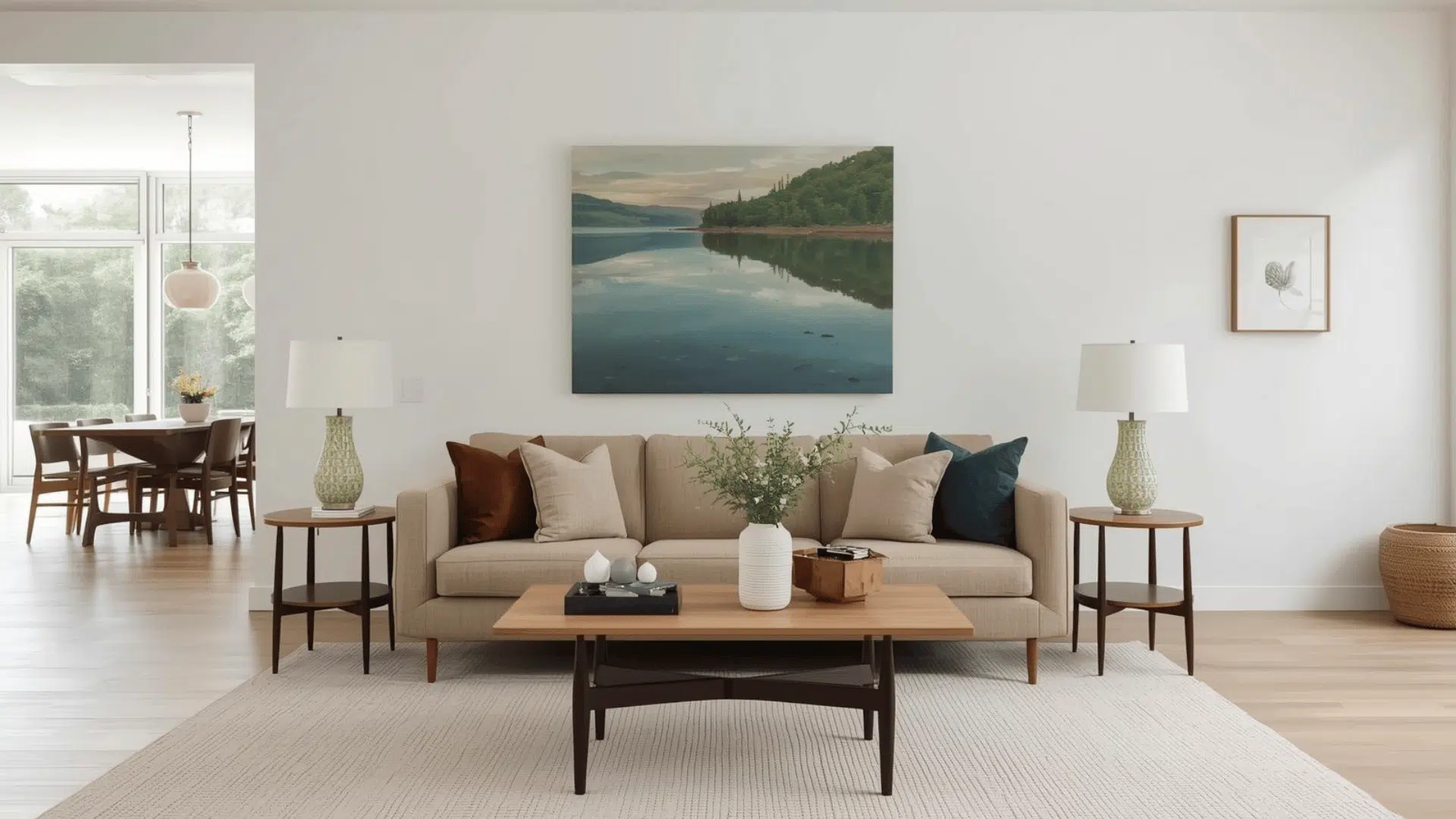side-tables