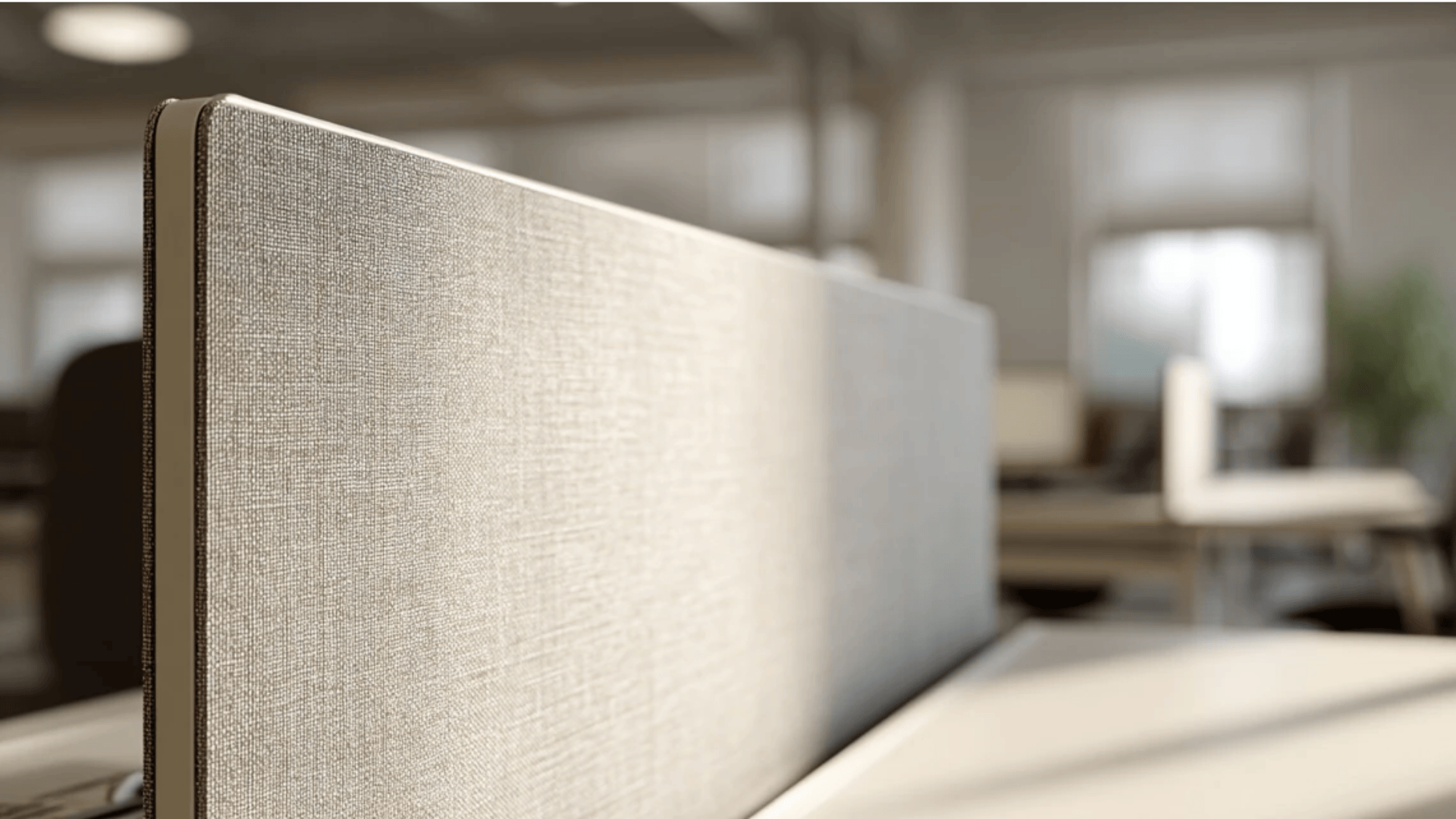 Slim-Desk-Divider-Screen