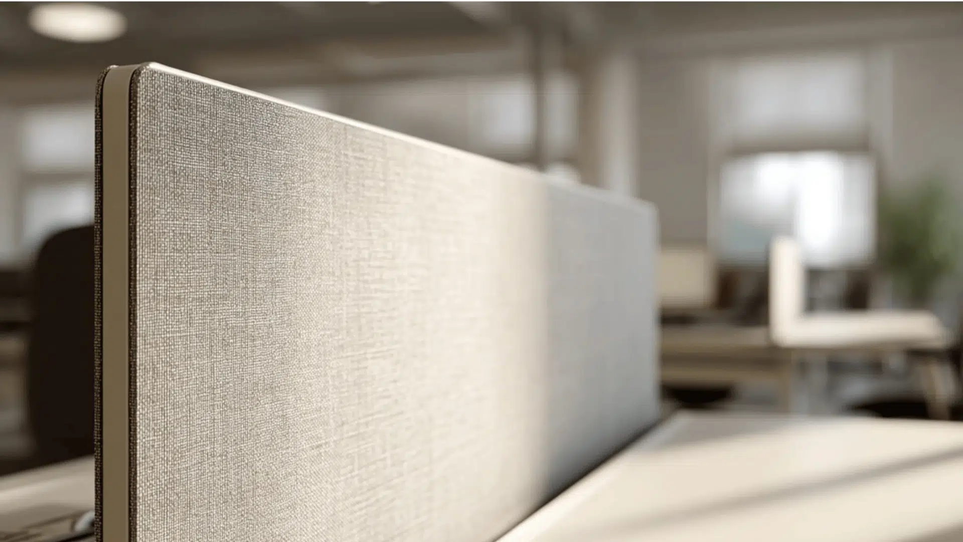 Slim-Desk-Divider-Screen