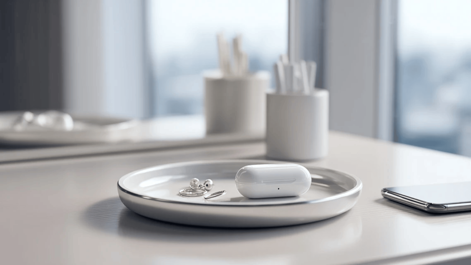 Soft-Edge-Desk-Mirror-Tray