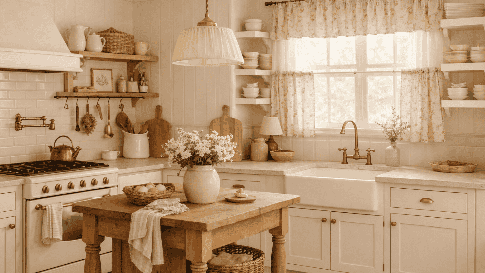 Soft Neutral Color Palettes