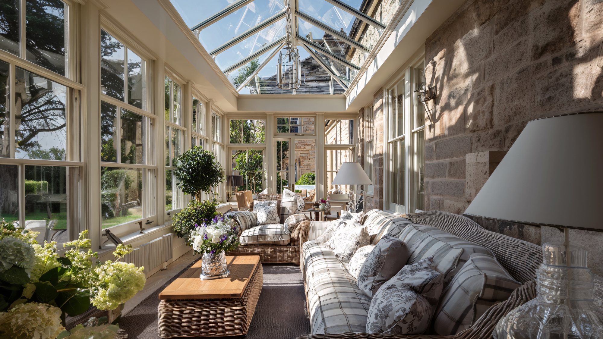 sunroom-additions