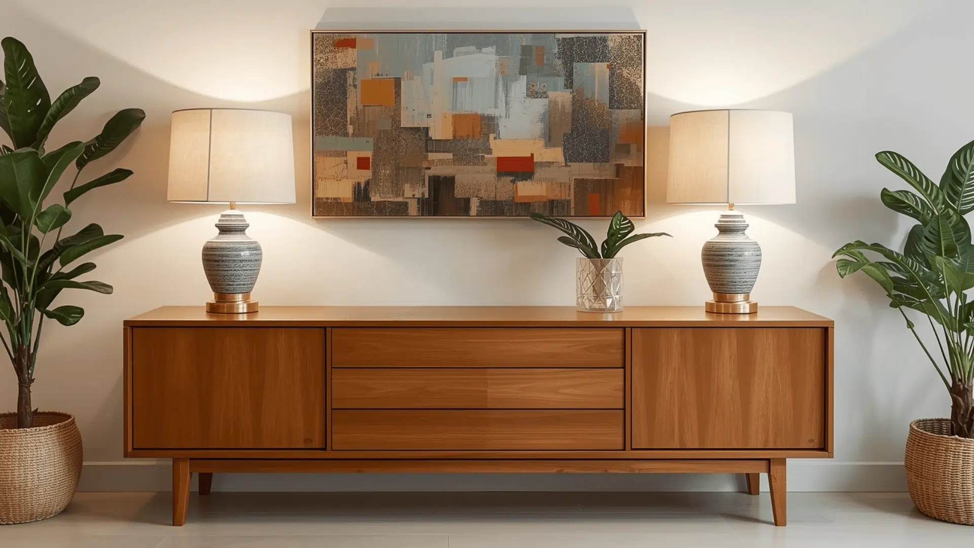 table-lamps