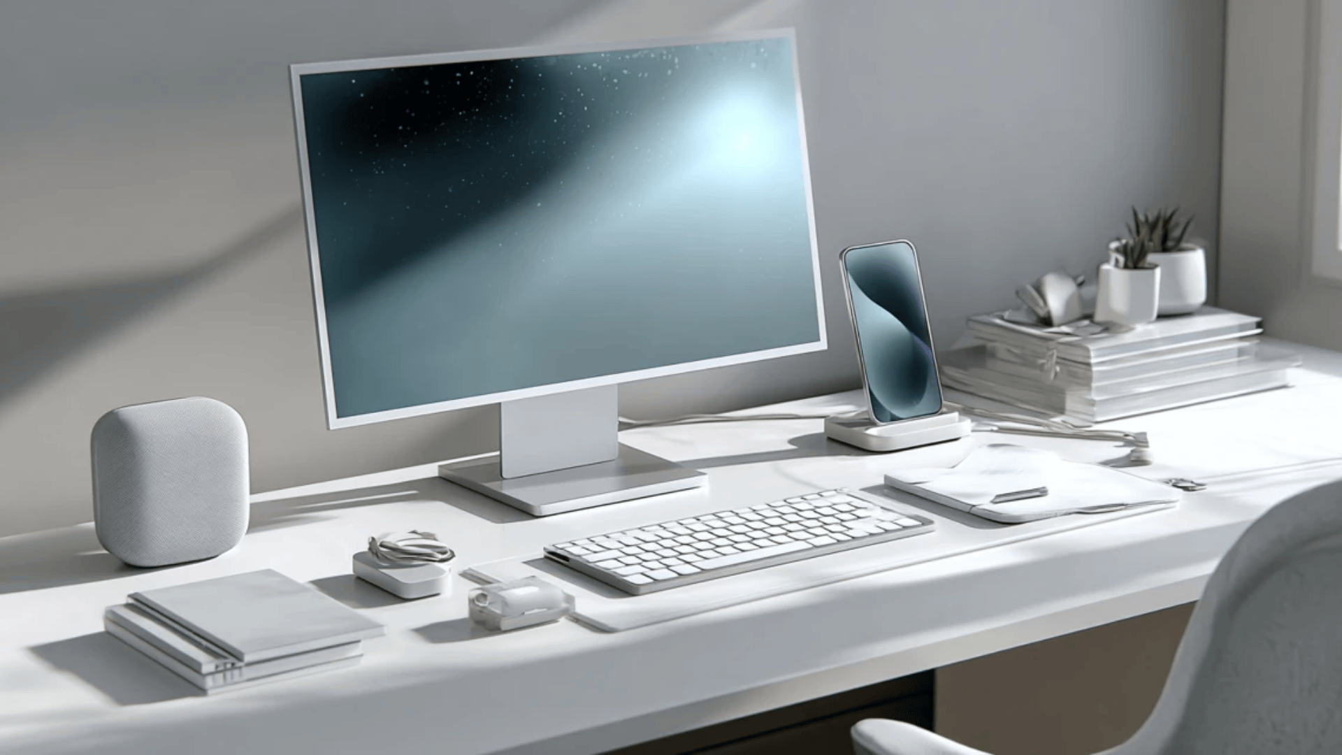 _Tech-station