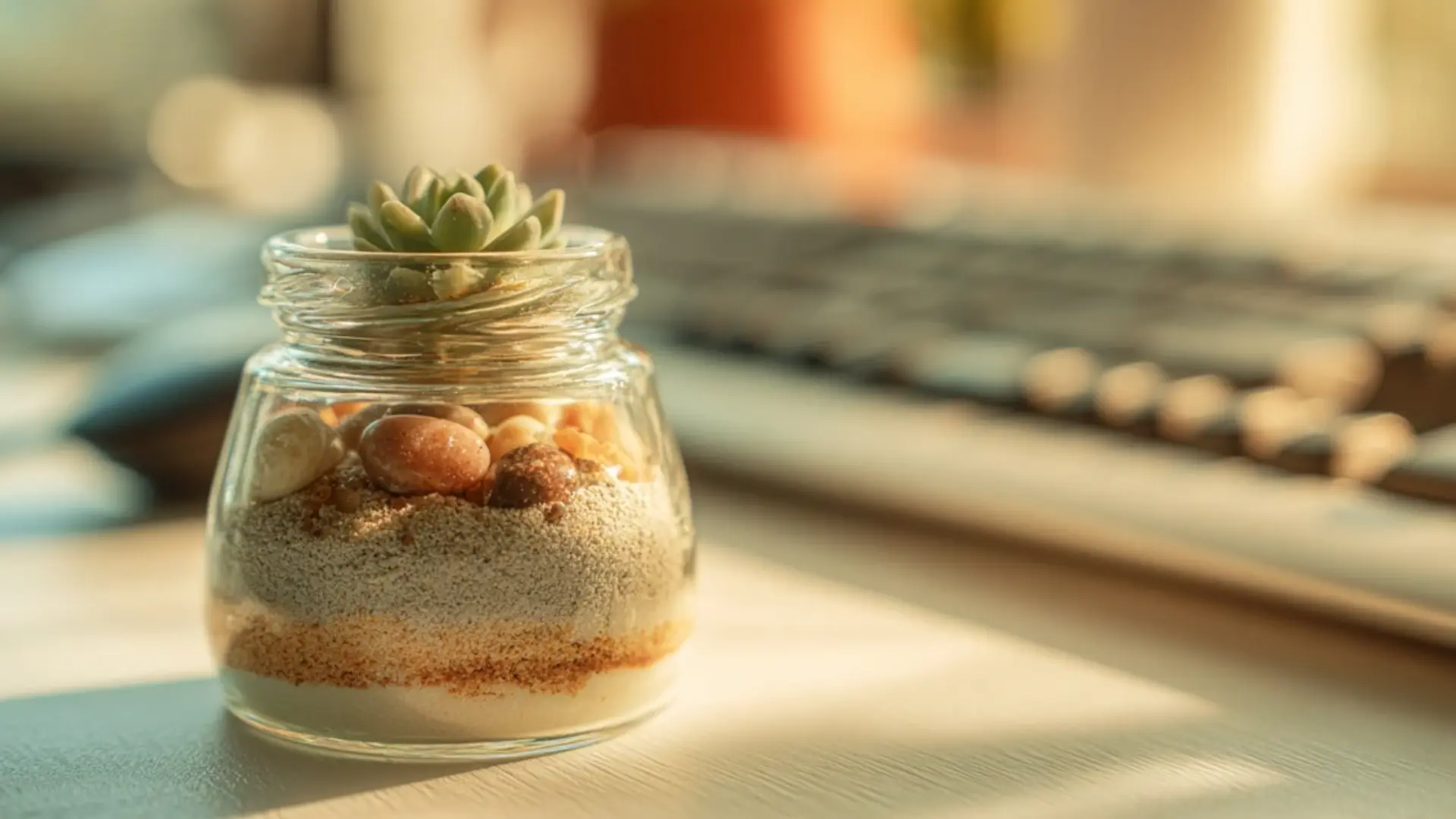 _Terrarium-Jar