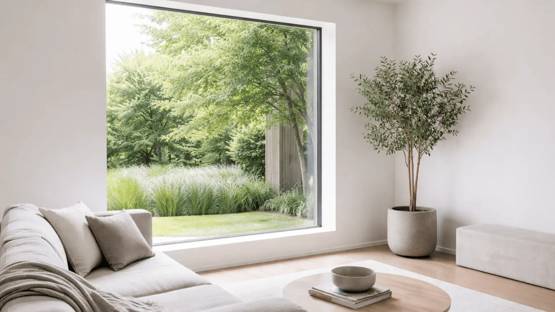 trimless-drywall-return