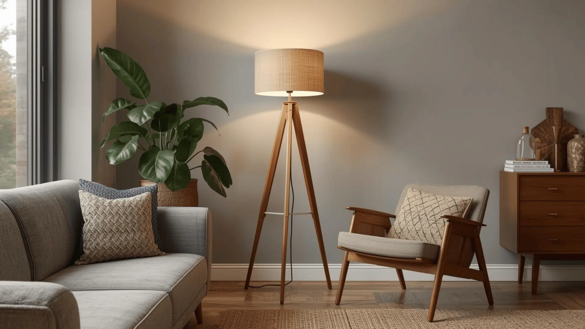 tripod-lamp
