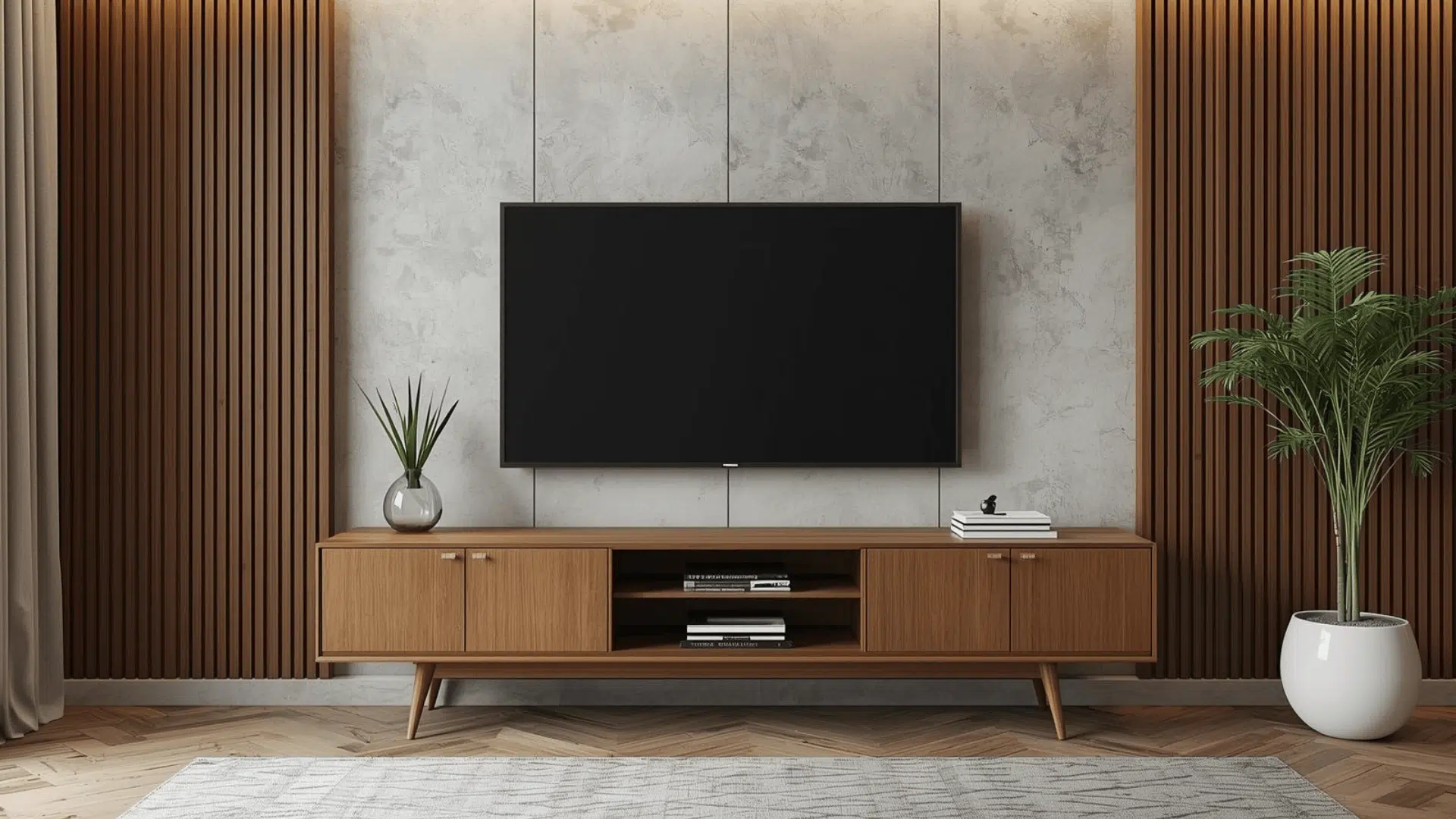 tv-wall