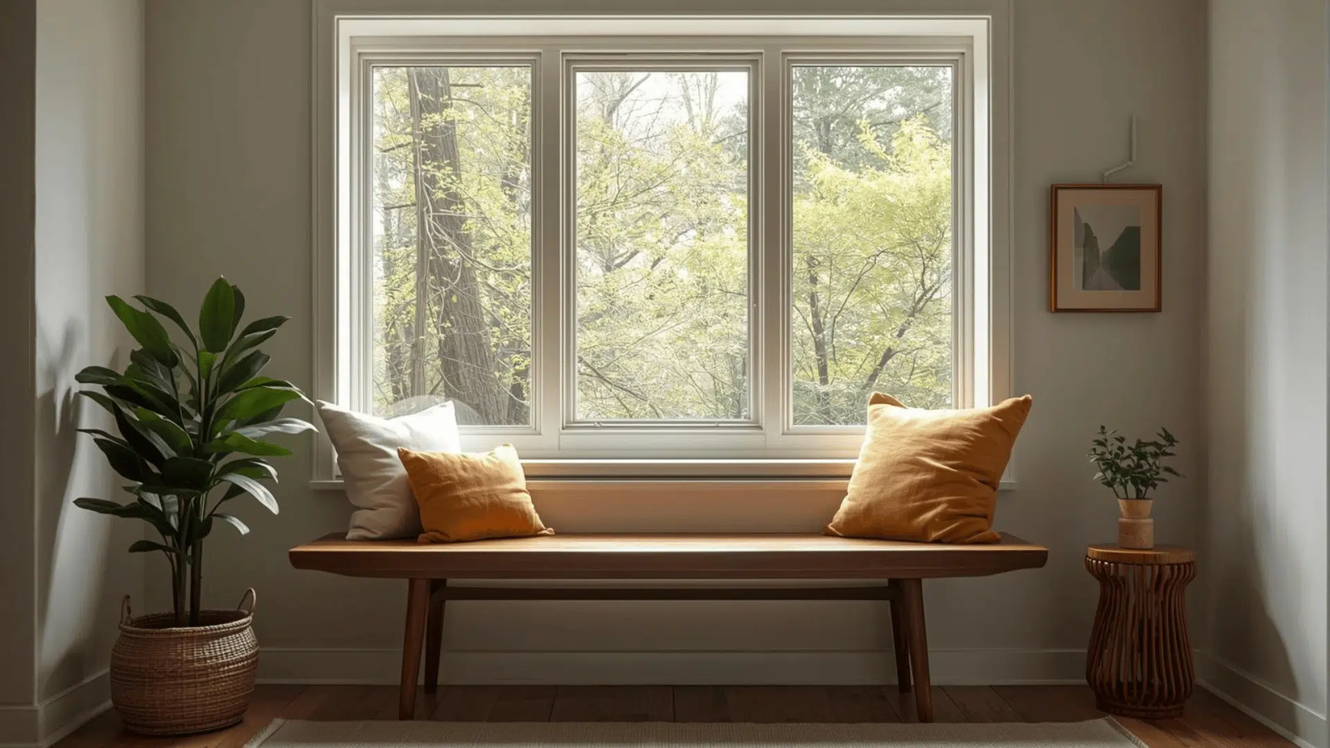 window-nook