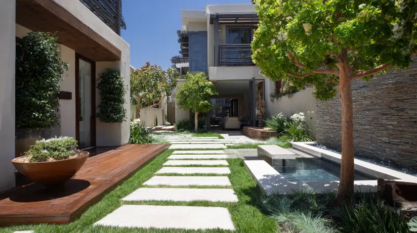 modern-landscape-design-ideas-for-a-stylish-outdoor-space